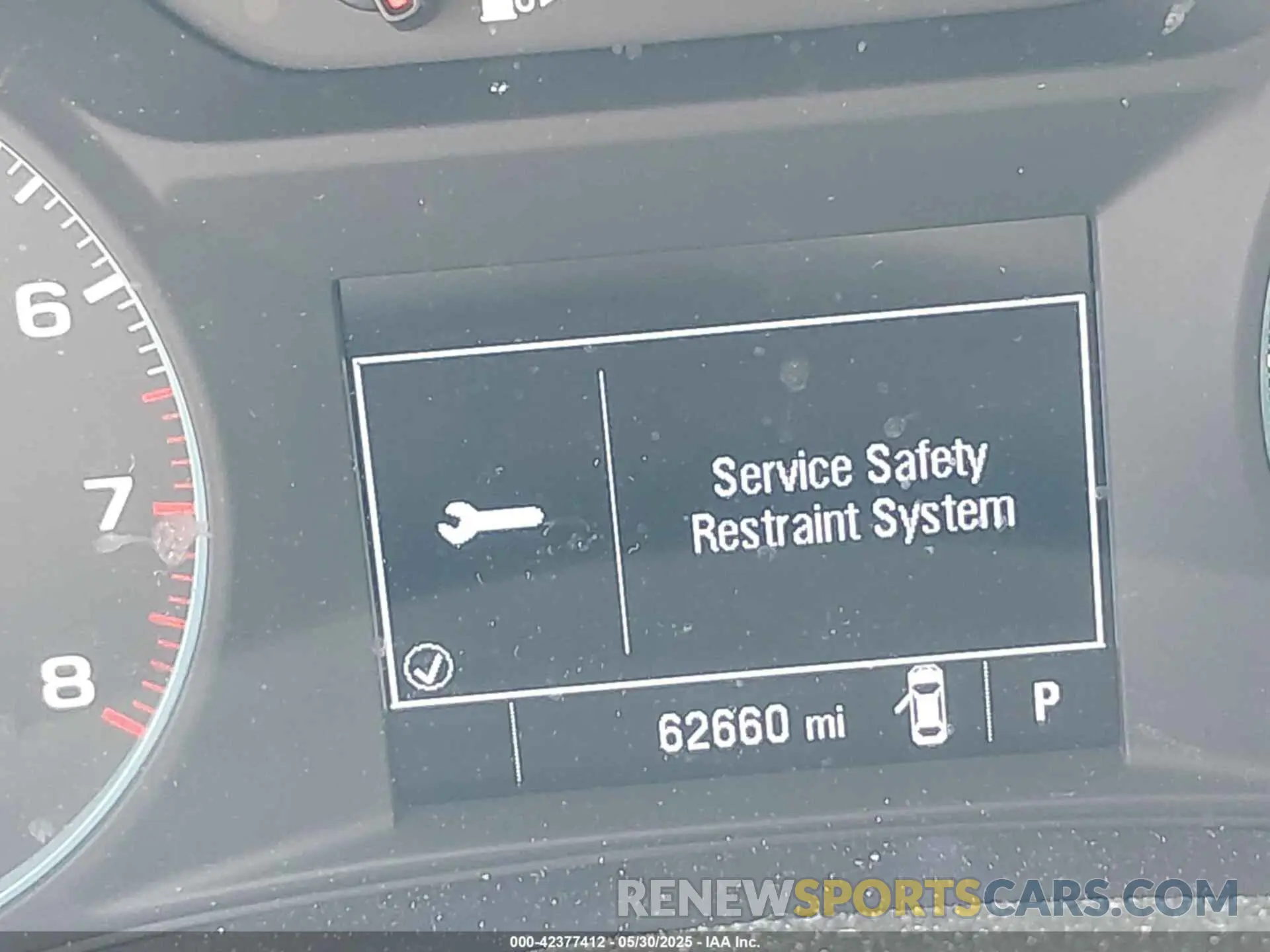 15 fotografías del automóvil dañado 1G1ZD5ST5NF173719 CHEVROLET MALIBU 2022