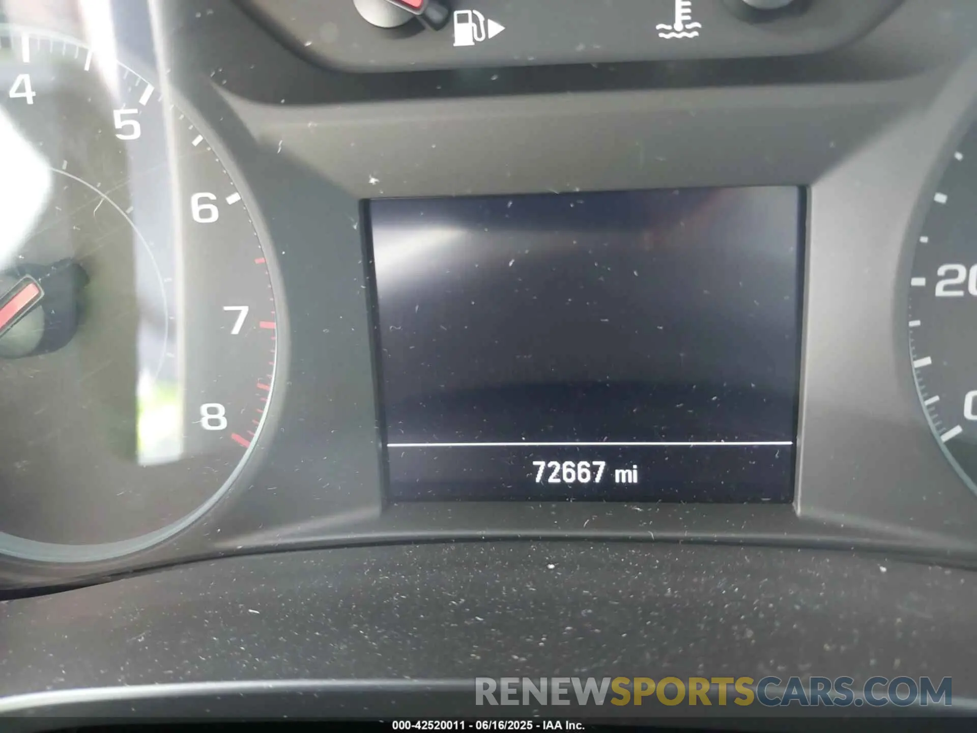15 fotografías del automóvil dañado 1G1ZD5ST6NF111021 CHEVROLET MALIBU 2022