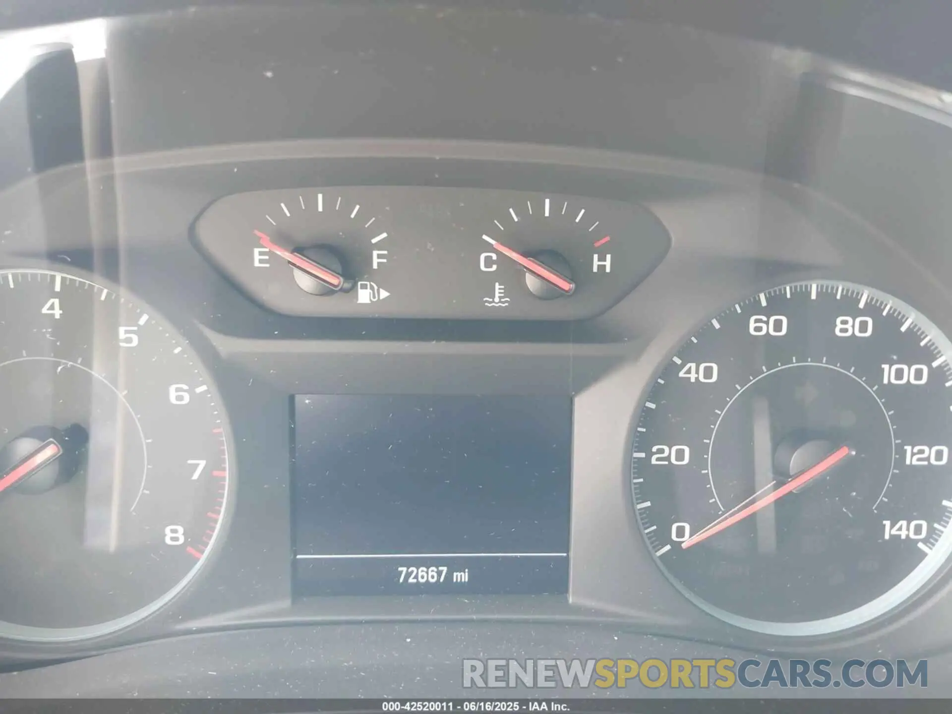 7 fotografías del automóvil dañado 1G1ZD5ST6NF111021 CHEVROLET MALIBU 2022