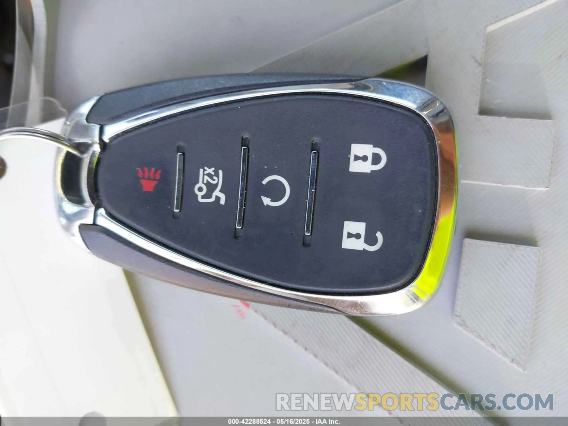 11 fotografías del automóvil dañado 1G1ZD5ST6NF125064 CHEVROLET MALIBU 2022