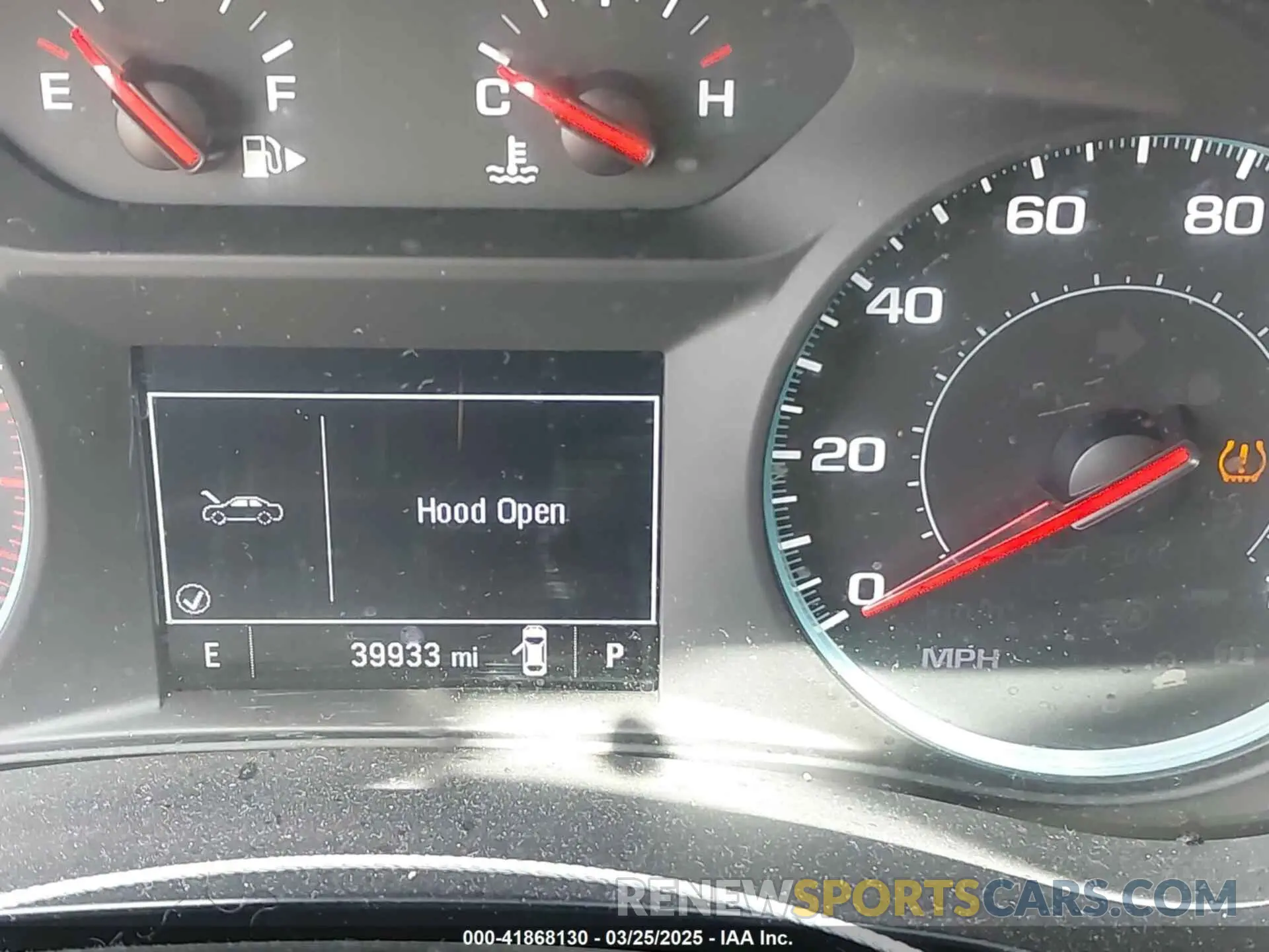 15 fotografías del automóvil dañado 1G1ZD5ST6NF135223 CHEVROLET MALIBU 2022