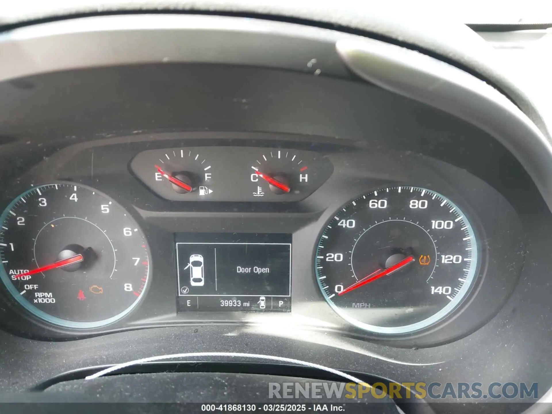 7 fotografías del automóvil dañado 1G1ZD5ST6NF135223 CHEVROLET MALIBU 2022