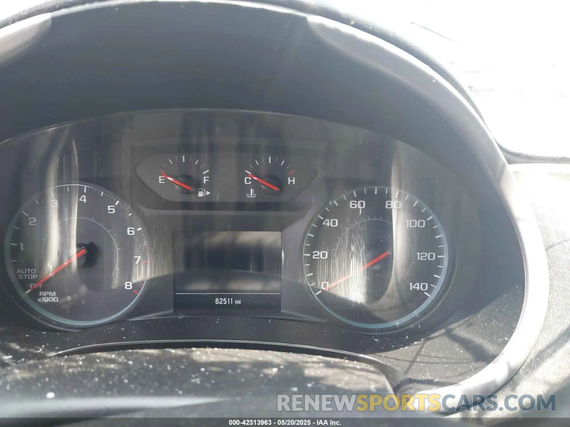 7 fotografías del automóvil dañado 1G1ZD5ST6NF160882 CHEVROLET MALIBU 2022