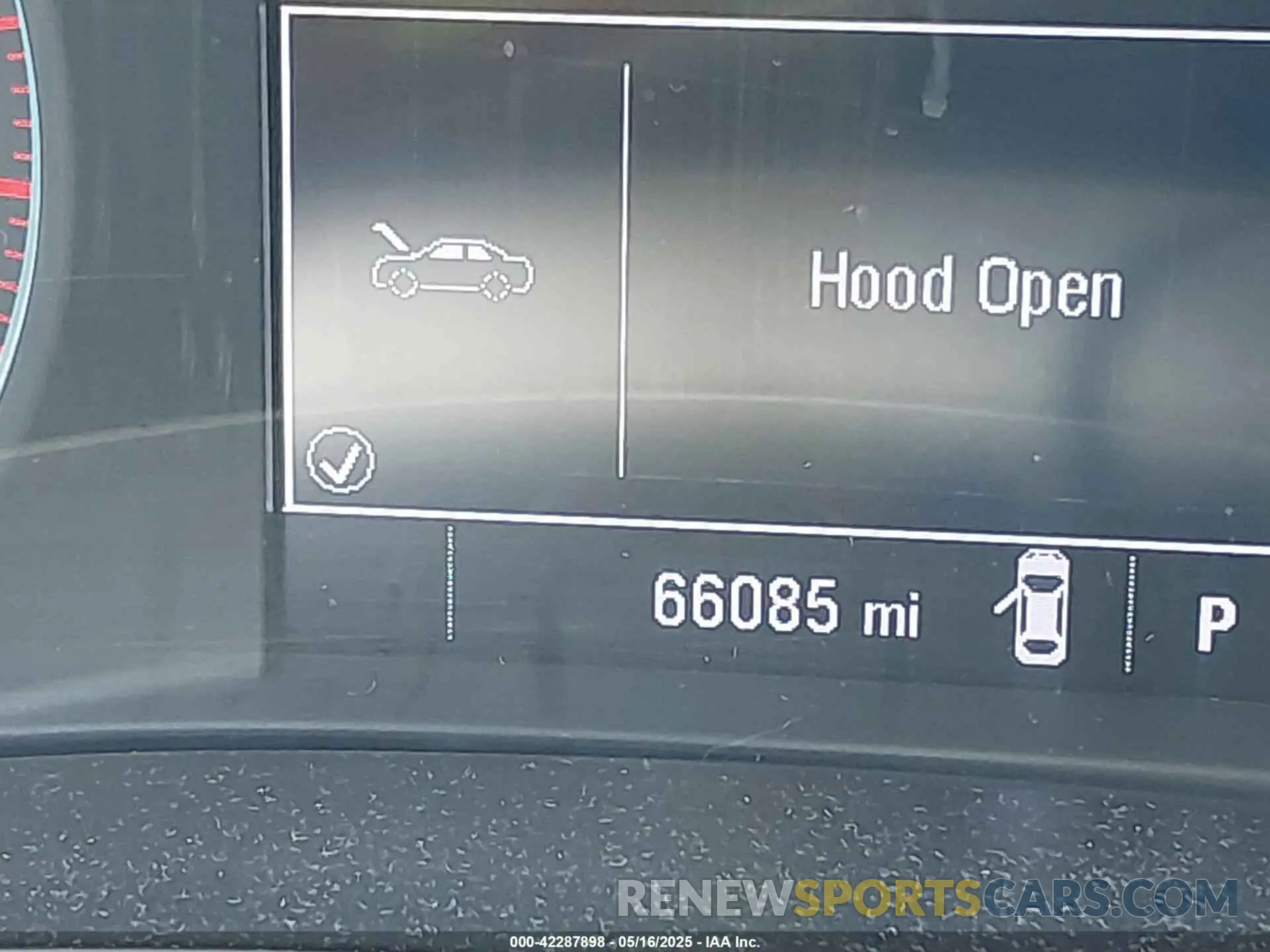 15 fotografías del automóvil dañado 1G1ZD5ST6NF178010 CHEVROLET MALIBU 2022