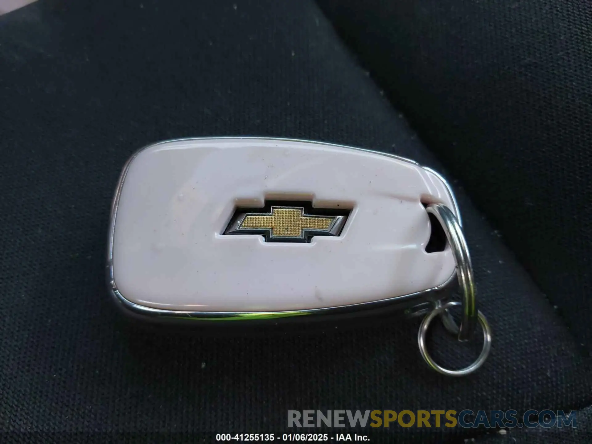 11 fotografías del automóvil dañado 1G1ZD5ST6NF179934 CHEVROLET MALIBU 2022