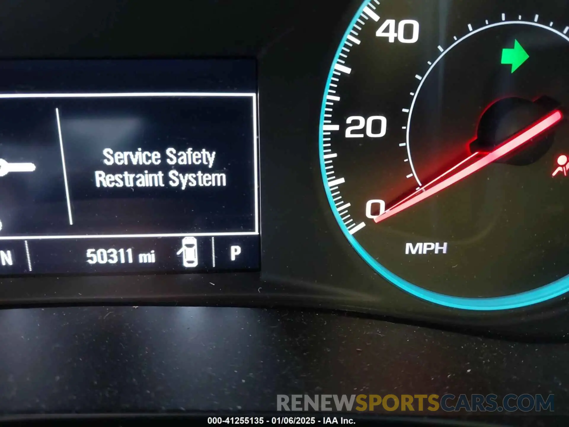 15 fotografías del automóvil dañado 1G1ZD5ST6NF179934 CHEVROLET MALIBU 2022