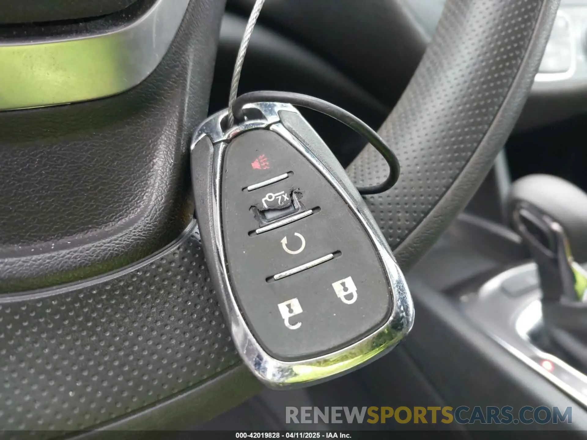 11 fotografías del automóvil dañado 1G1ZD5ST6NF184485 CHEVROLET MALIBU 2022
