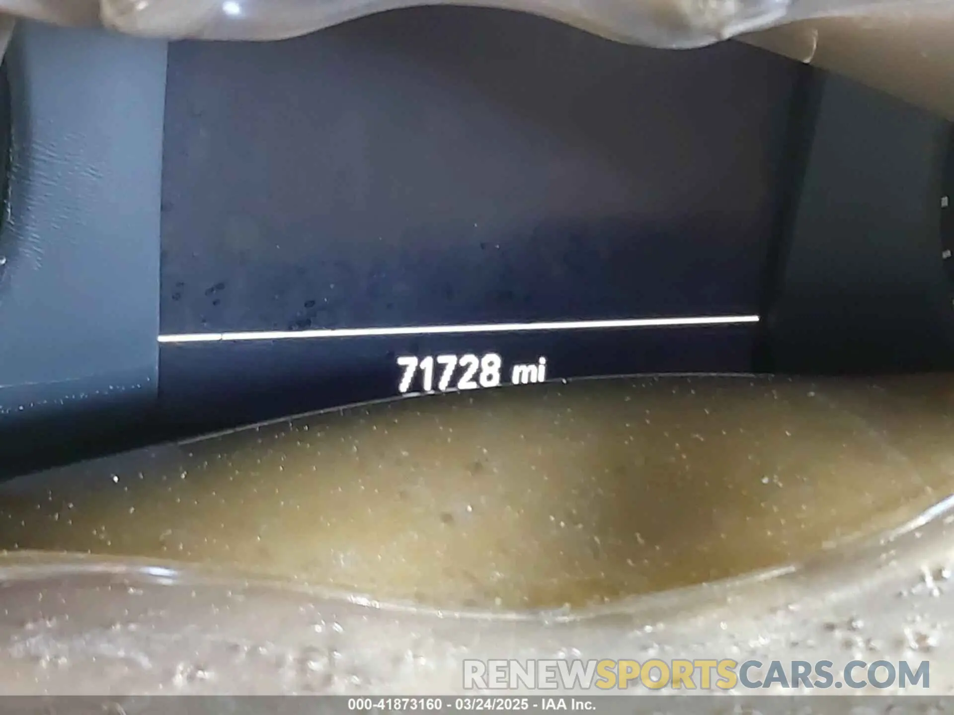 7 fotografías del automóvil dañado 1G1ZD5ST7NF107625 CHEVROLET MALIBU 2022