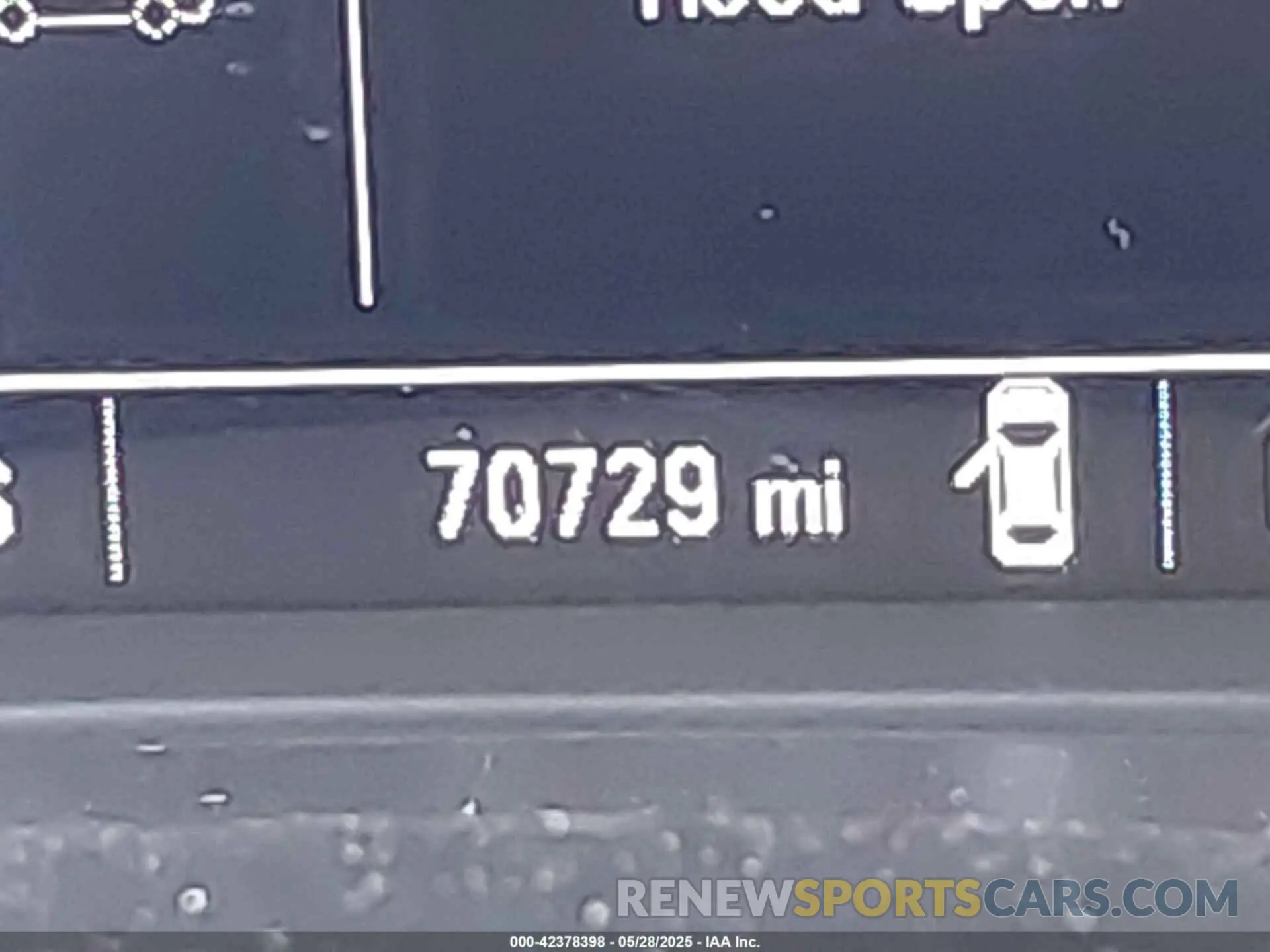 15 fotografías del automóvil dañado 1G1ZD5ST7NF116129 CHEVROLET MALIBU 2022