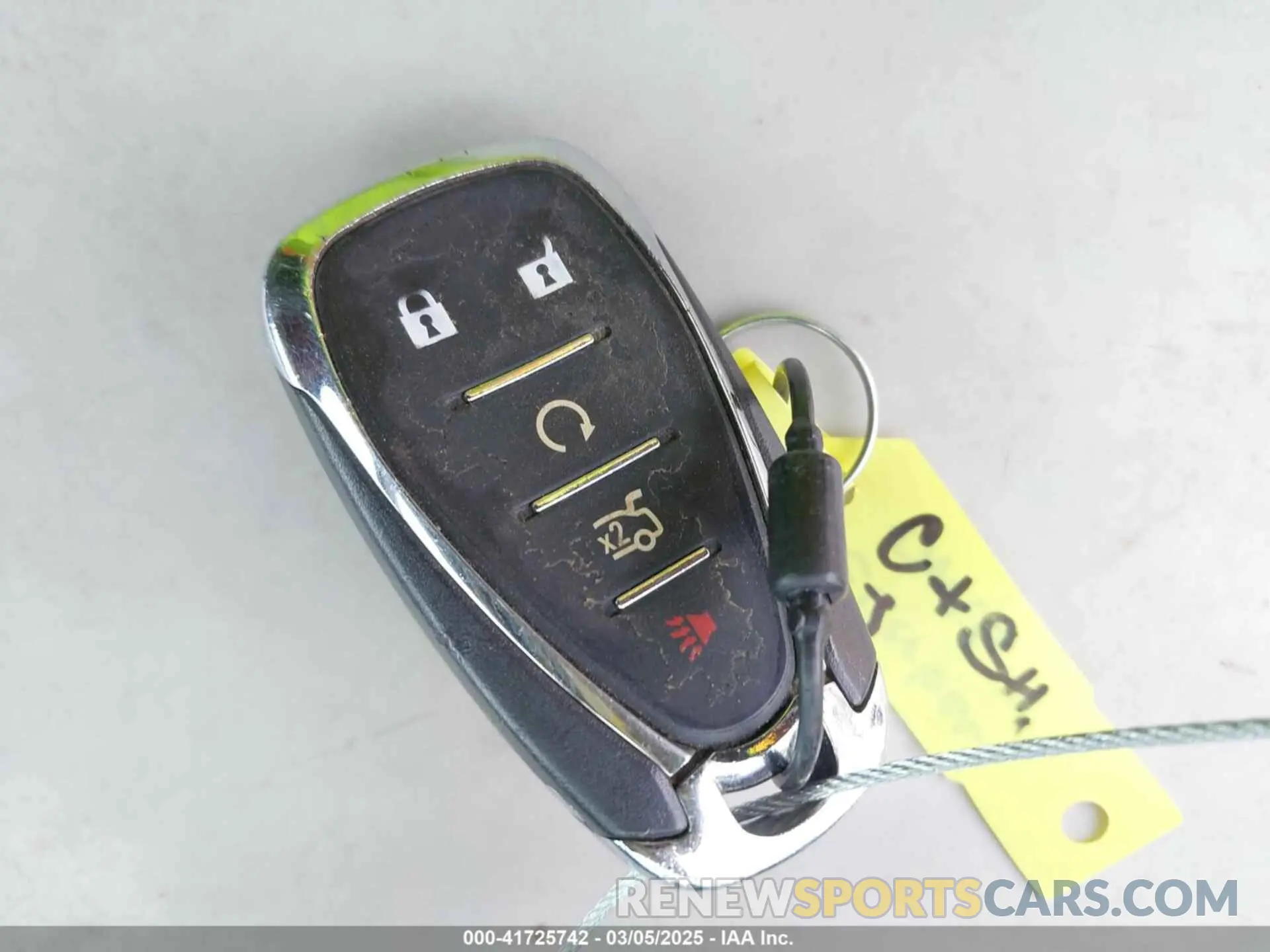 11 fotografías del automóvil dañado 1G1ZD5ST7NF126949 CHEVROLET MALIBU 2022