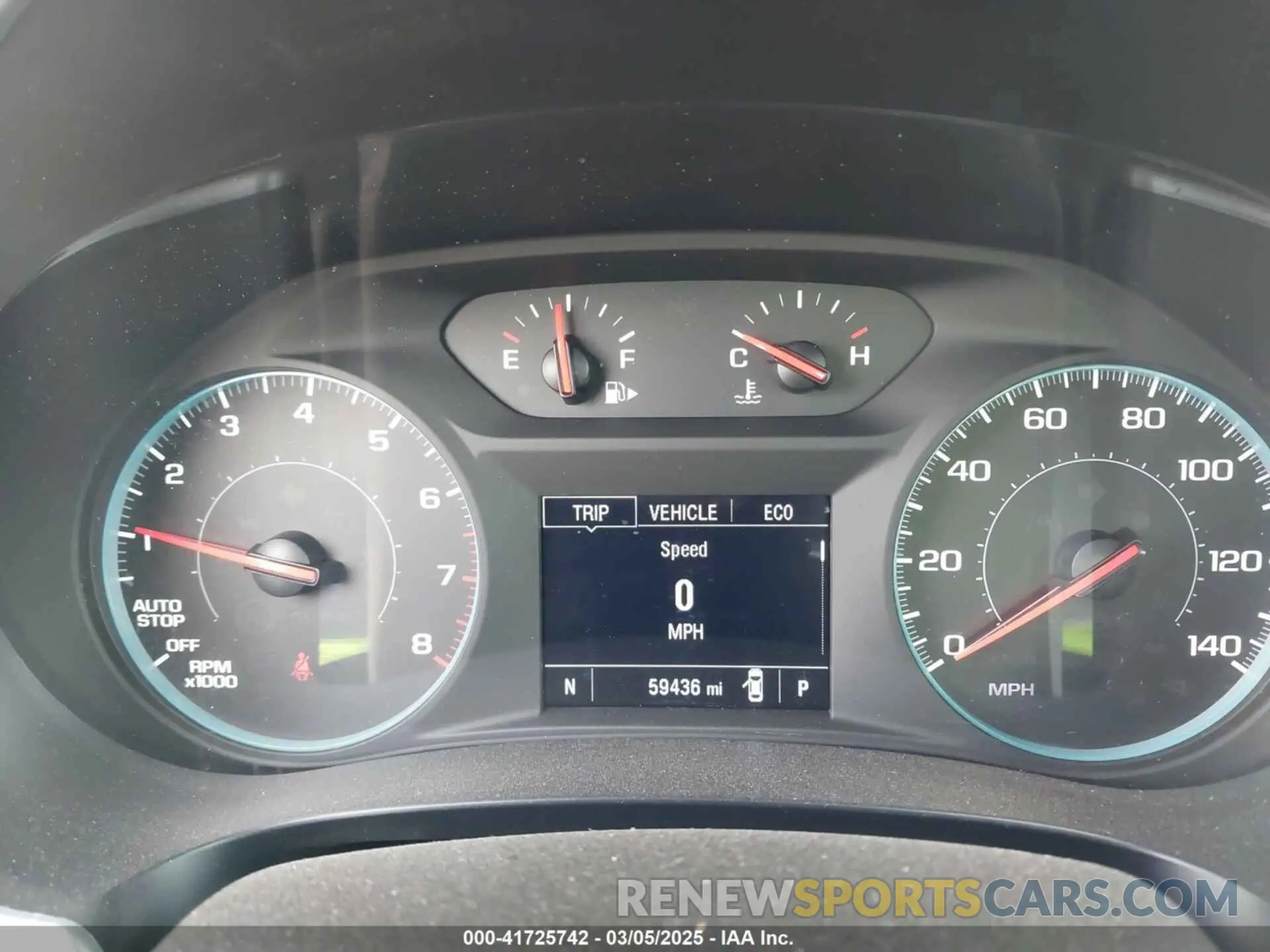 7 fotografías del automóvil dañado 1G1ZD5ST7NF126949 CHEVROLET MALIBU 2022