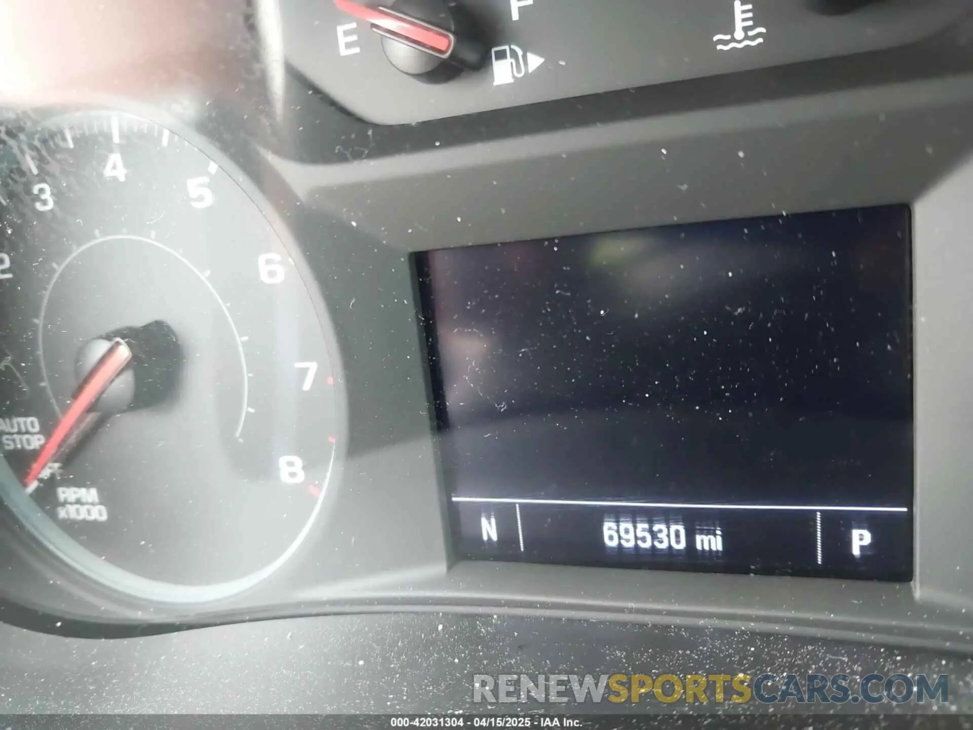 15 fotografías del automóvil dañado 1G1ZD5ST7NF128619 CHEVROLET MALIBU 2022