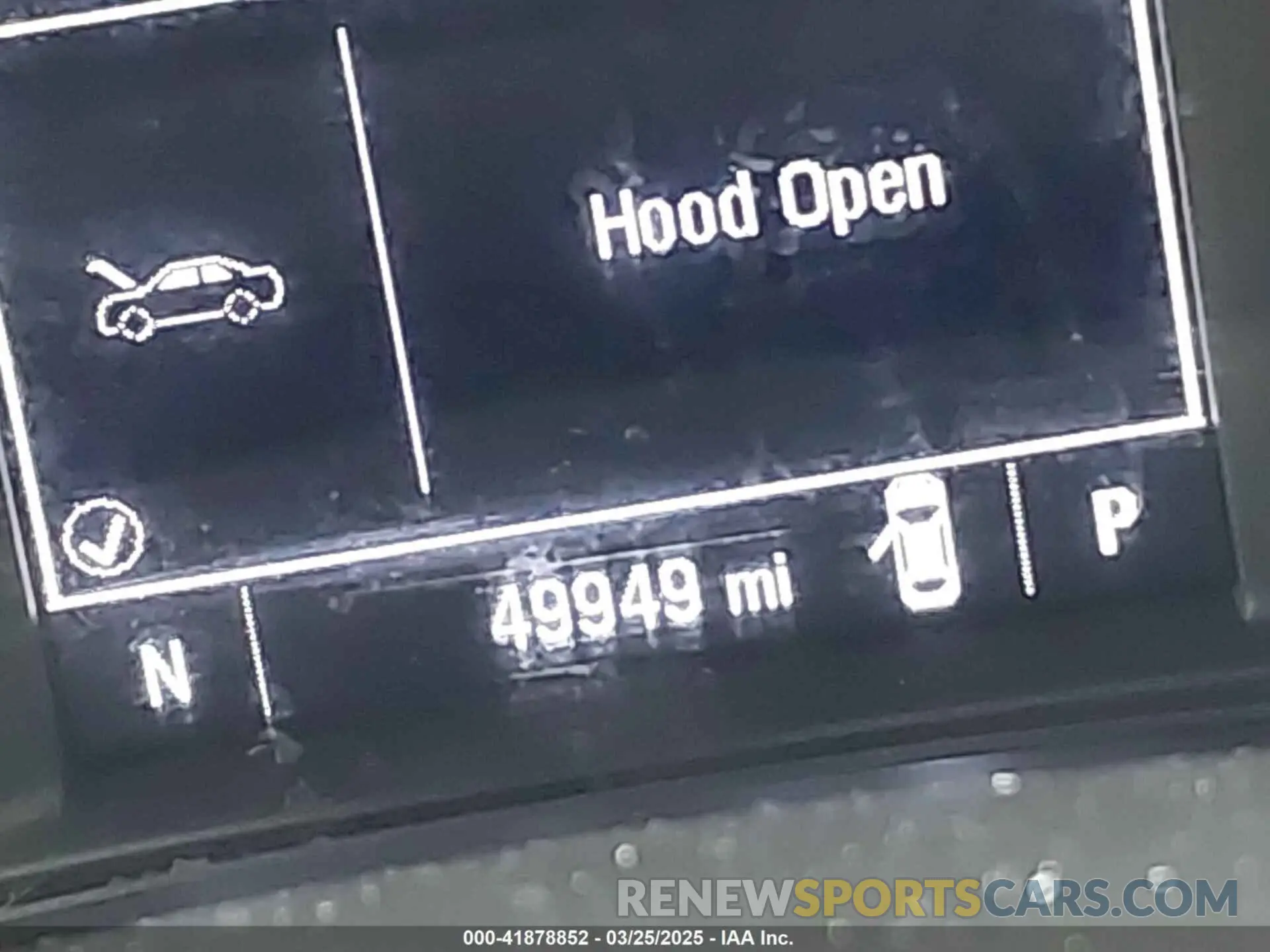 15 fotografías del automóvil dañado 1G1ZD5ST7NF130077 CHEVROLET MALIBU 2022