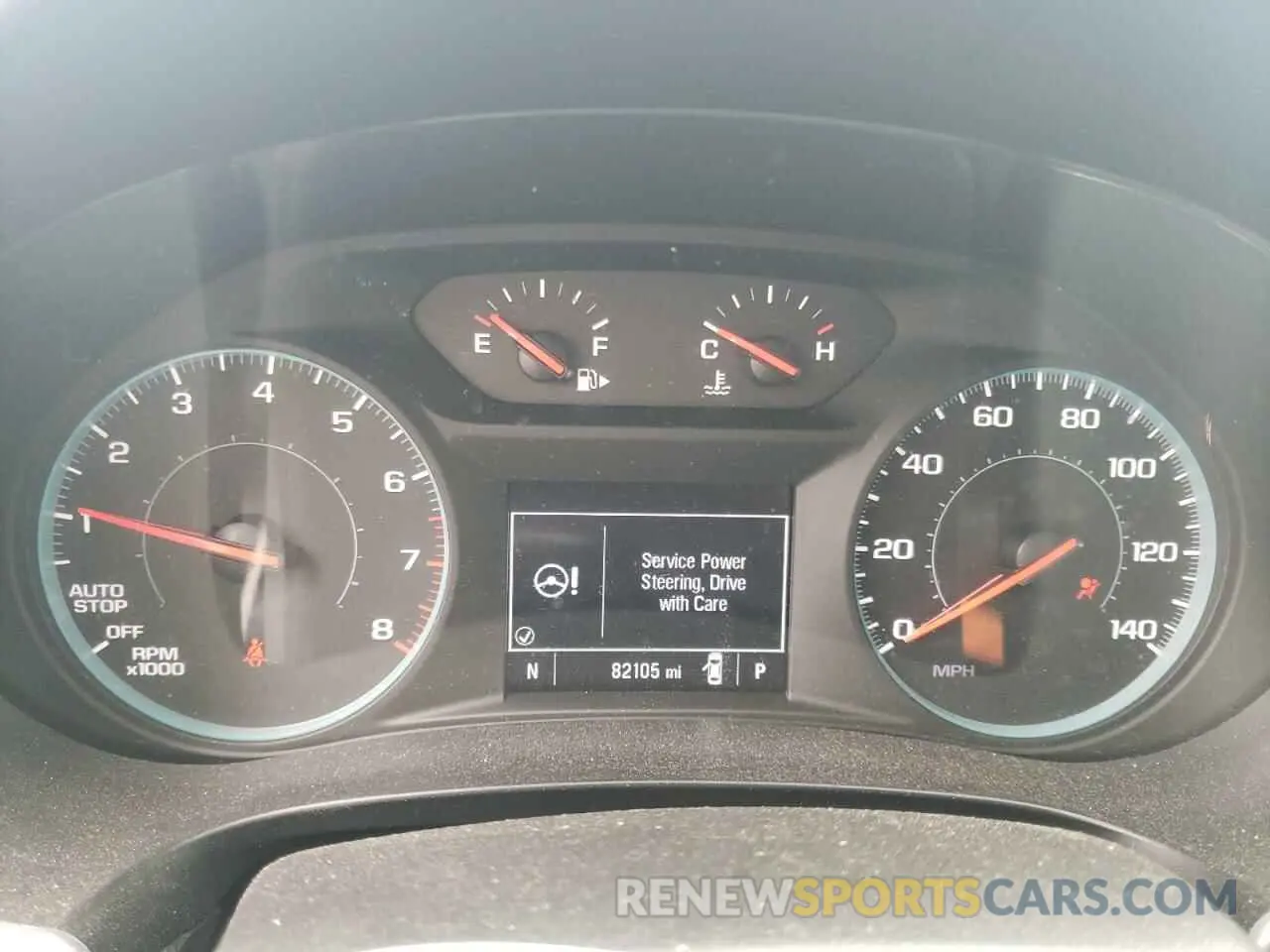 9 fotografías del automóvil dañado 1G1ZD5ST7NF133397 CHEVROLET MALIBU 2022