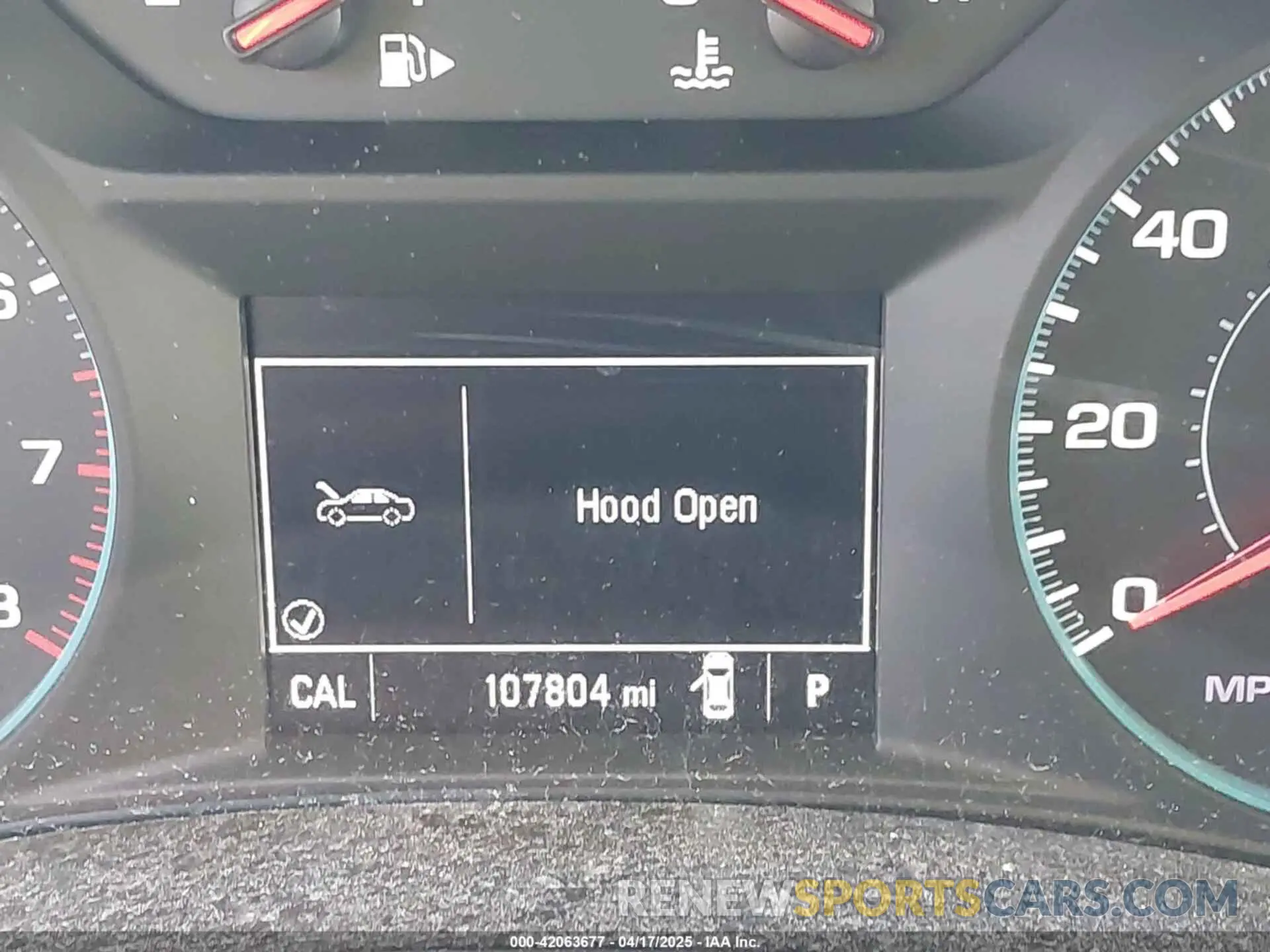 15 fotografías del automóvil dañado 1G1ZD5ST7NF154833 CHEVROLET MALIBU 2022