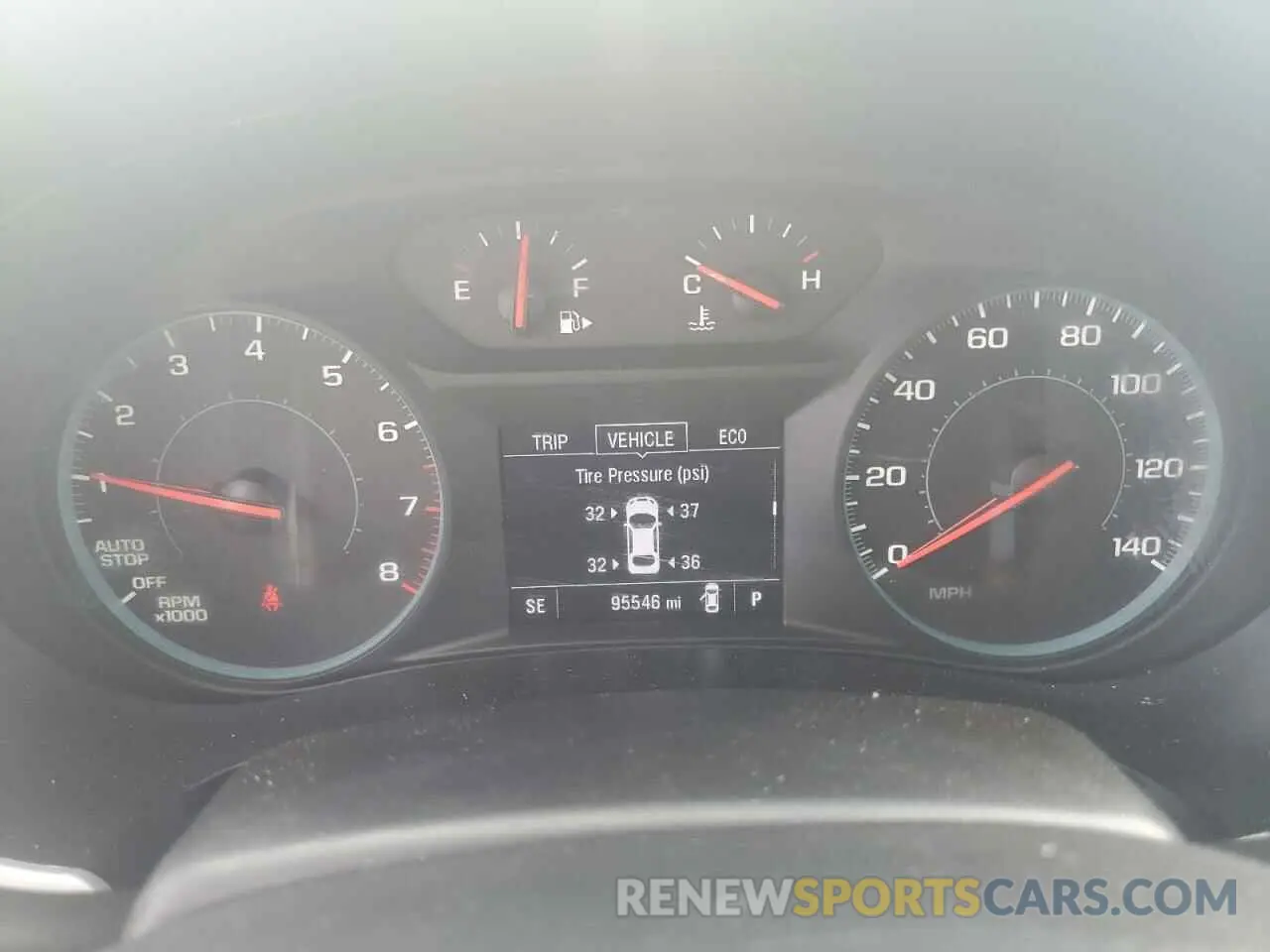 9 fotografías del automóvil dañado 1G1ZD5ST7NF158705 CHEVROLET MALIBU 2022