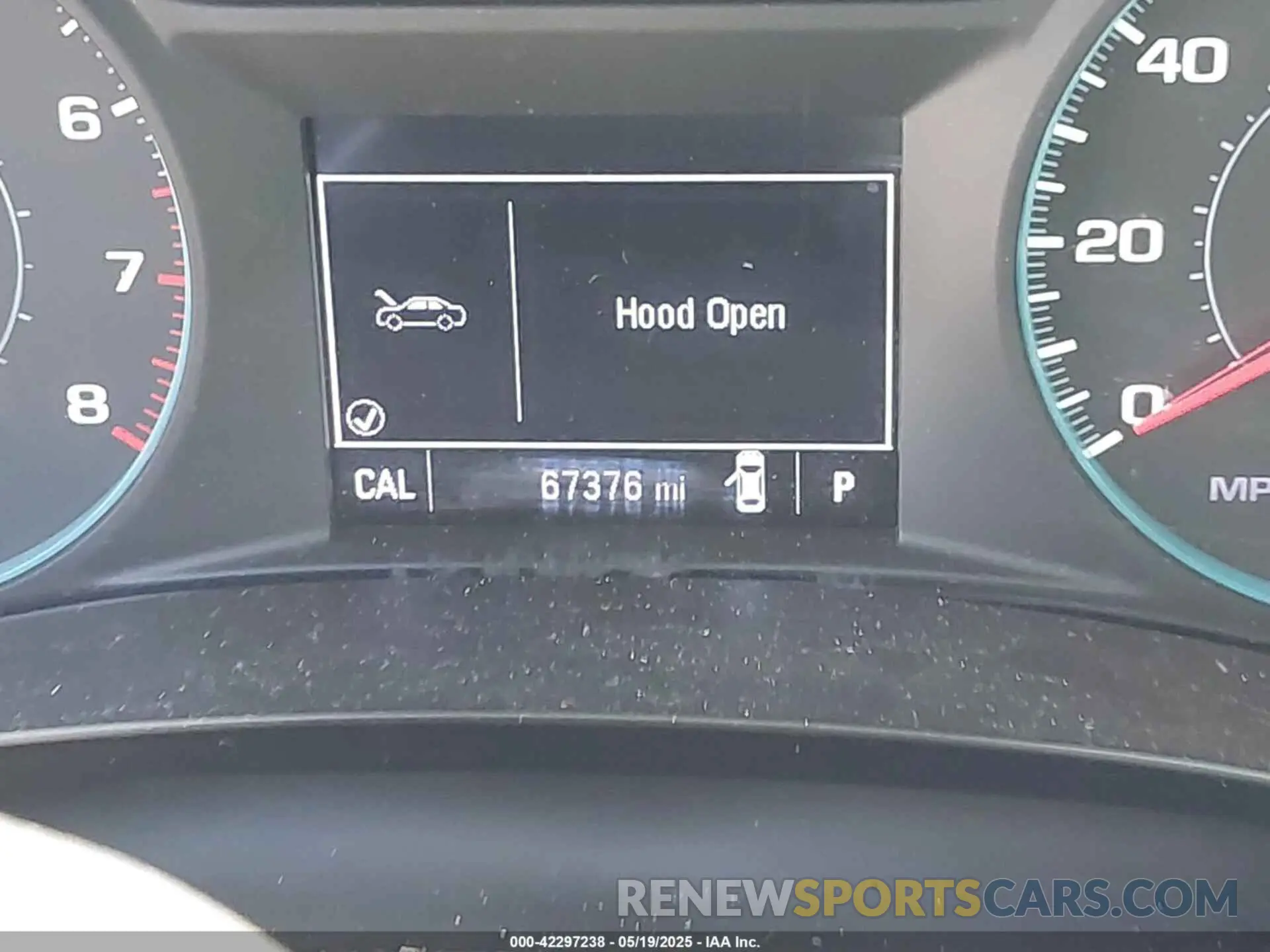 16 fotografías del automóvil dañado 1G1ZD5ST7NF163161 CHEVROLET MALIBU 2022