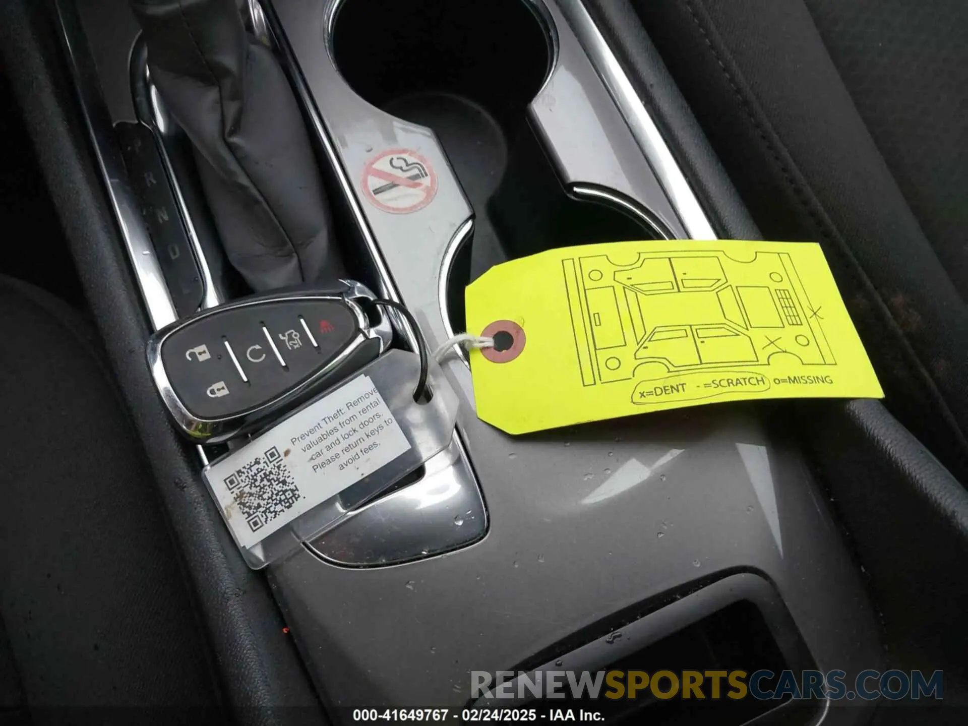 11 fotografías del automóvil dañado 1G1ZD5ST7NF170157 CHEVROLET MALIBU 2022