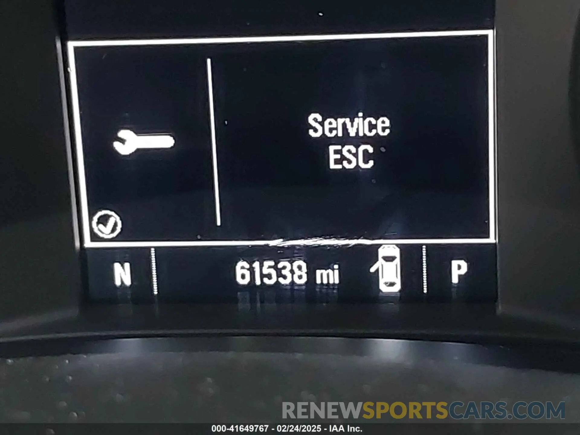 15 fotografías del automóvil dañado 1G1ZD5ST7NF170157 CHEVROLET MALIBU 2022
