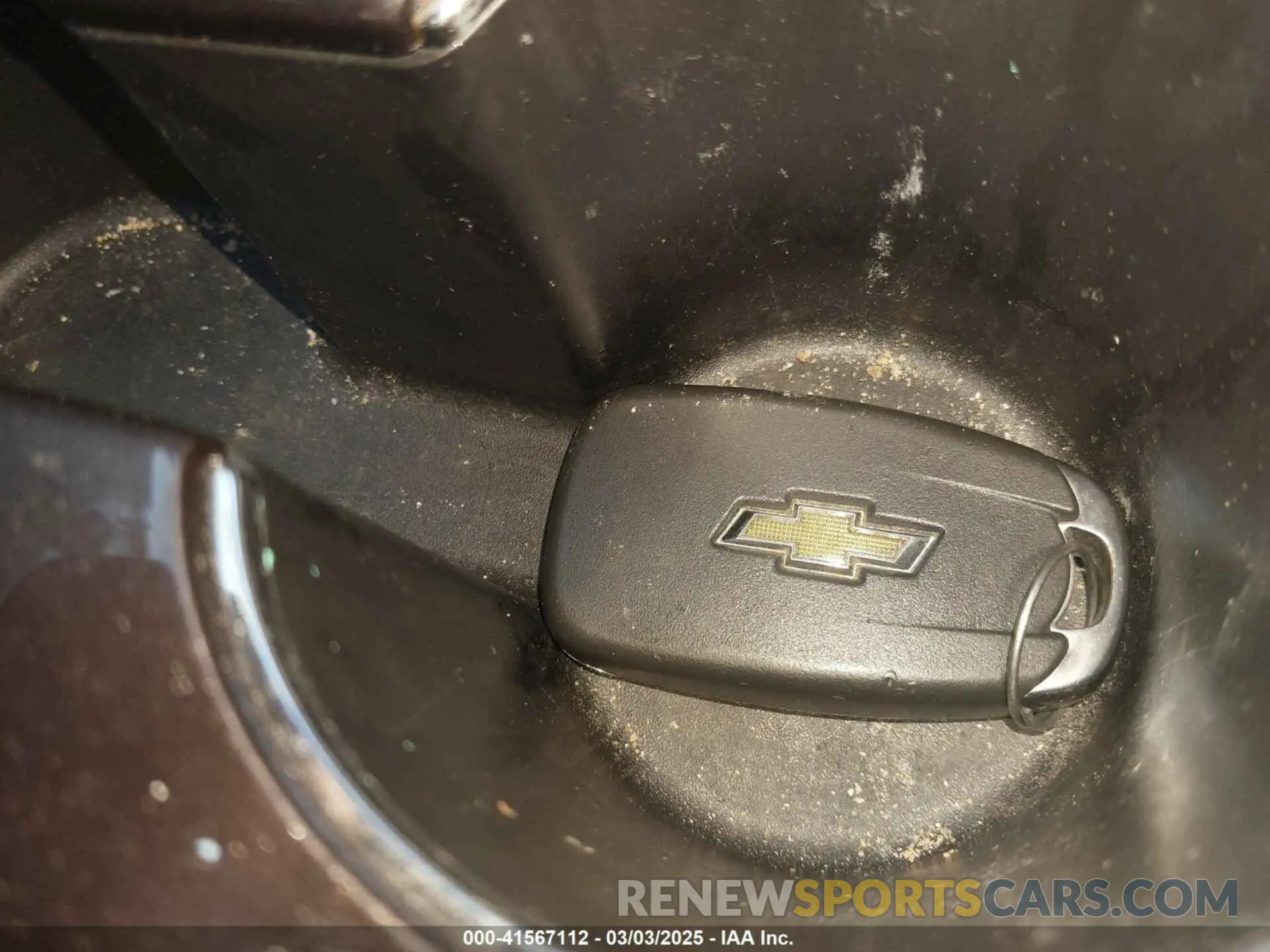 11 fotografías del automóvil dañado 1G1ZD5ST8NF110291 CHEVROLET MALIBU 2022