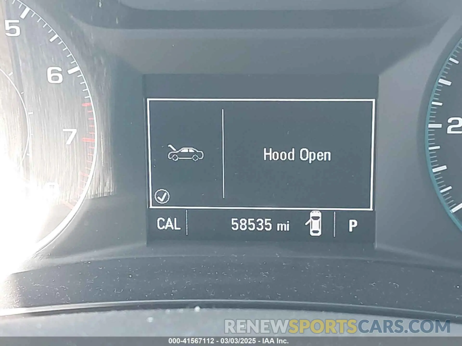 15 fotografías del automóvil dañado 1G1ZD5ST8NF110291 CHEVROLET MALIBU 2022