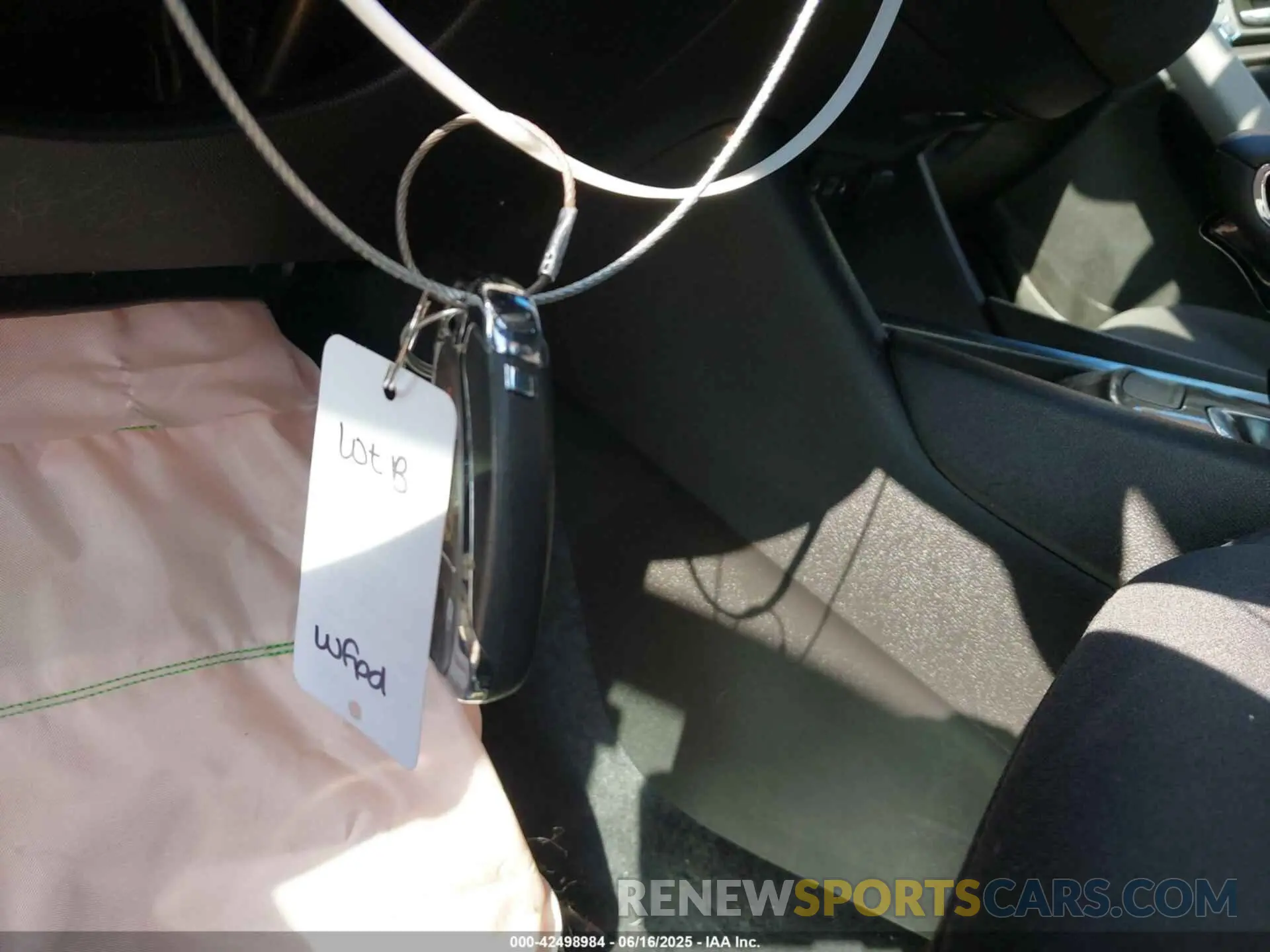 11 fotografías del automóvil dañado 1G1ZD5ST8NF133084 CHEVROLET MALIBU 2022
