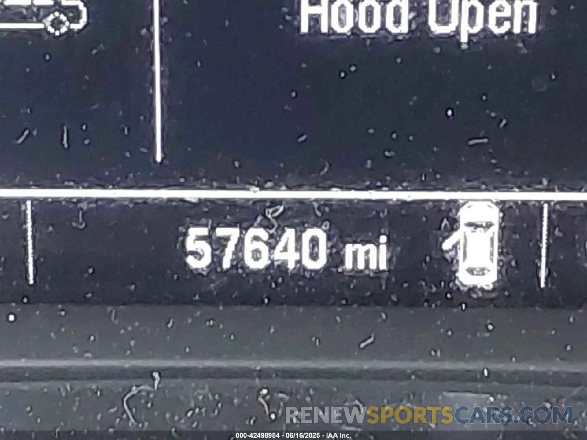 16 fotografías del automóvil dañado 1G1ZD5ST8NF133084 CHEVROLET MALIBU 2022