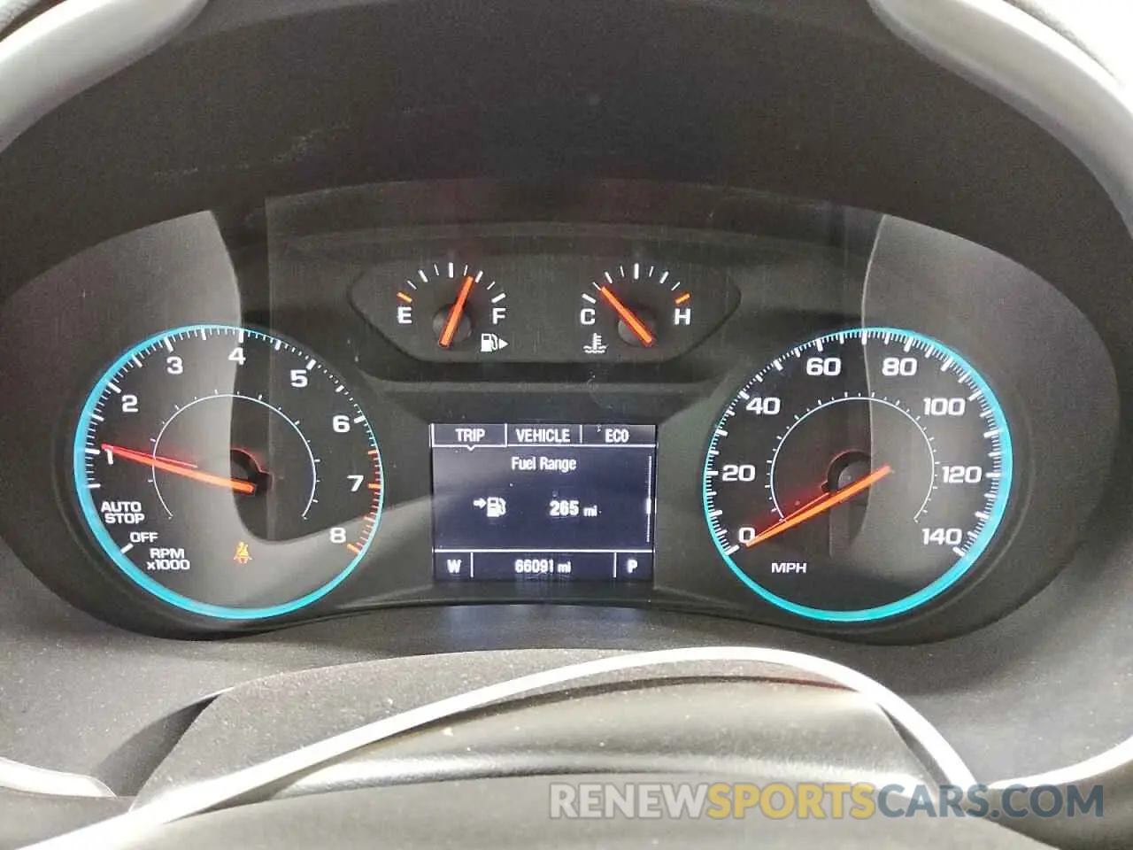 9 fotografías del automóvil dañado 1G1ZD5ST8NF139354 CHEVROLET MALIBU 2022