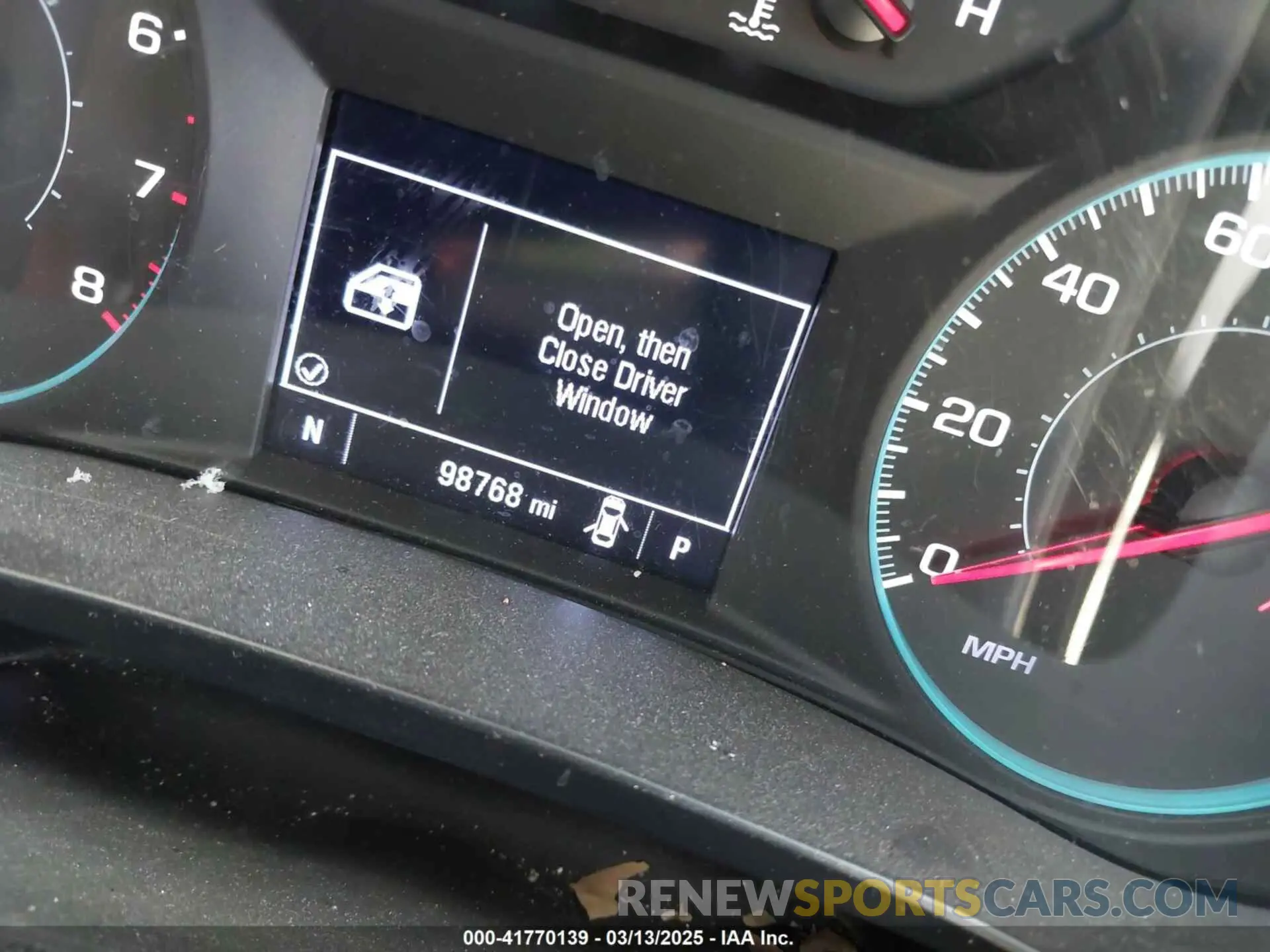 15 fotografías del automóvil dañado 1G1ZD5ST8NF141153 CHEVROLET MALIBU 2022