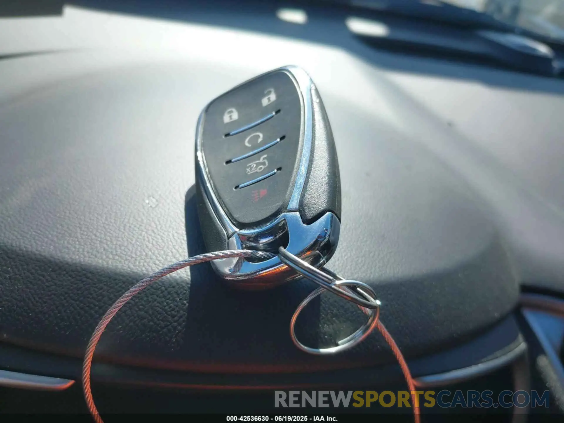 11 fotografías del automóvil dañado 1G1ZD5ST8NF200623 CHEVROLET MALIBU 2022