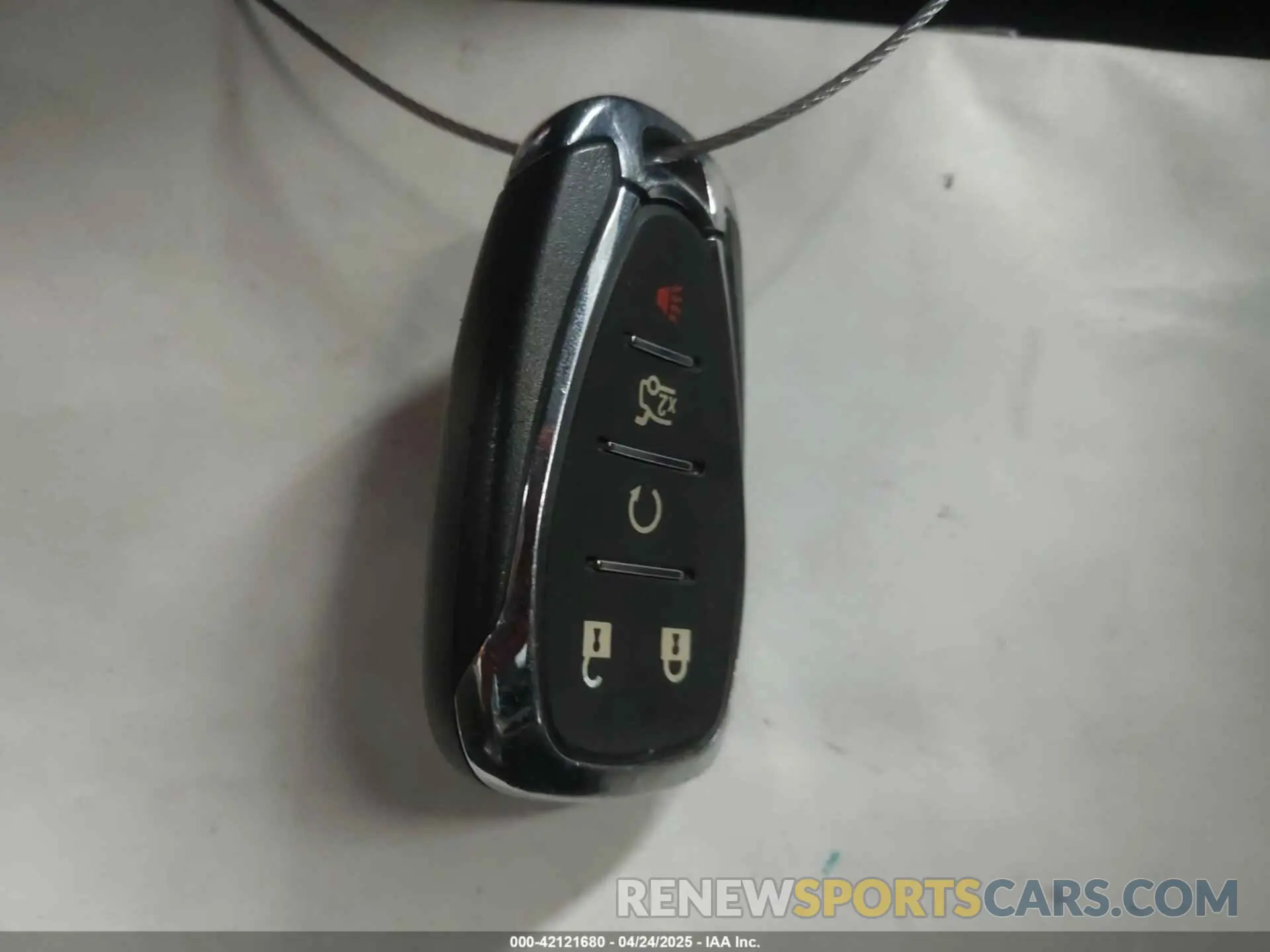 11 fotografías del automóvil dañado 1G1ZD5ST9NF104662 CHEVROLET MALIBU 2022