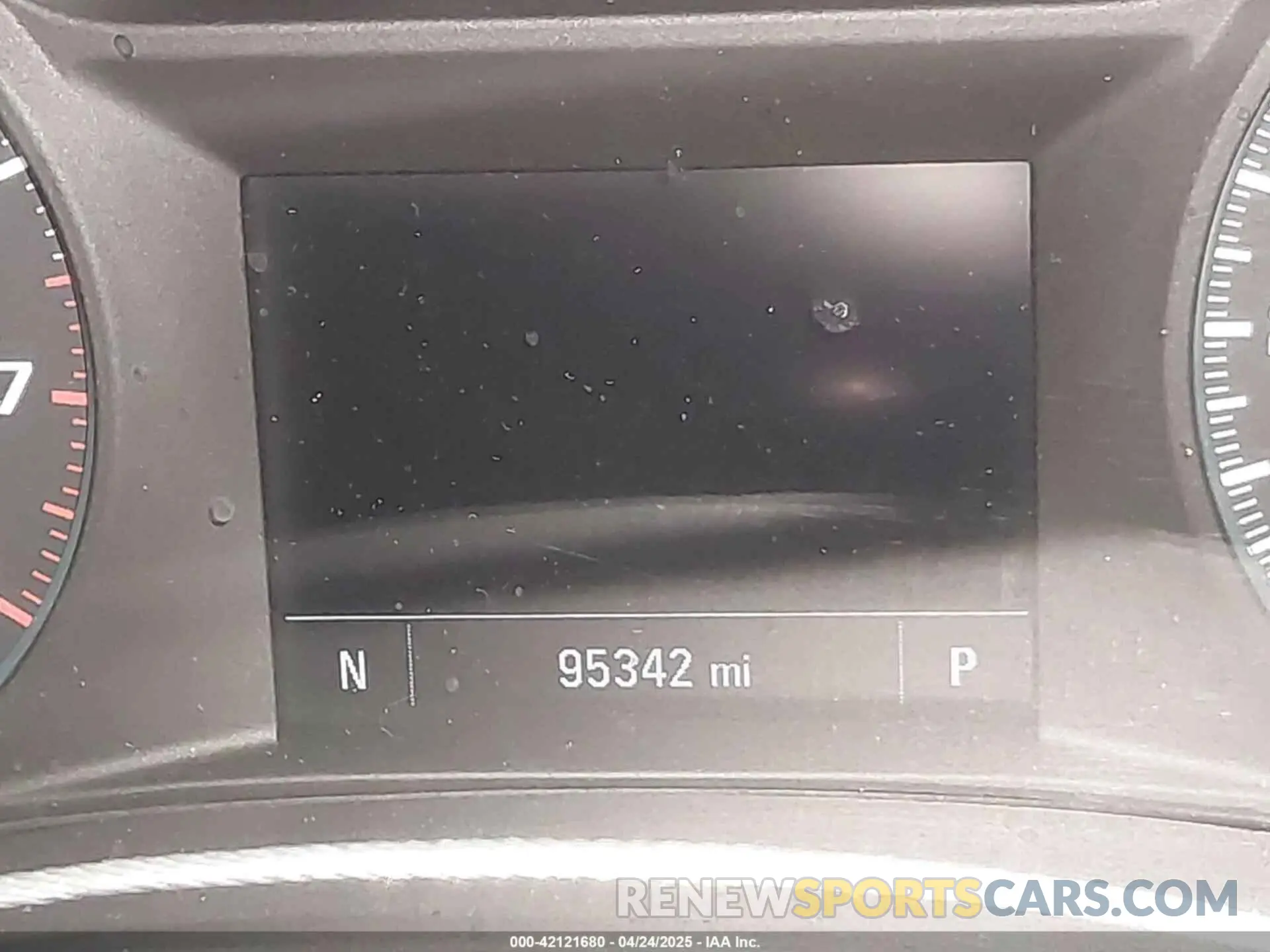 15 fotografías del automóvil dañado 1G1ZD5ST9NF104662 CHEVROLET MALIBU 2022
