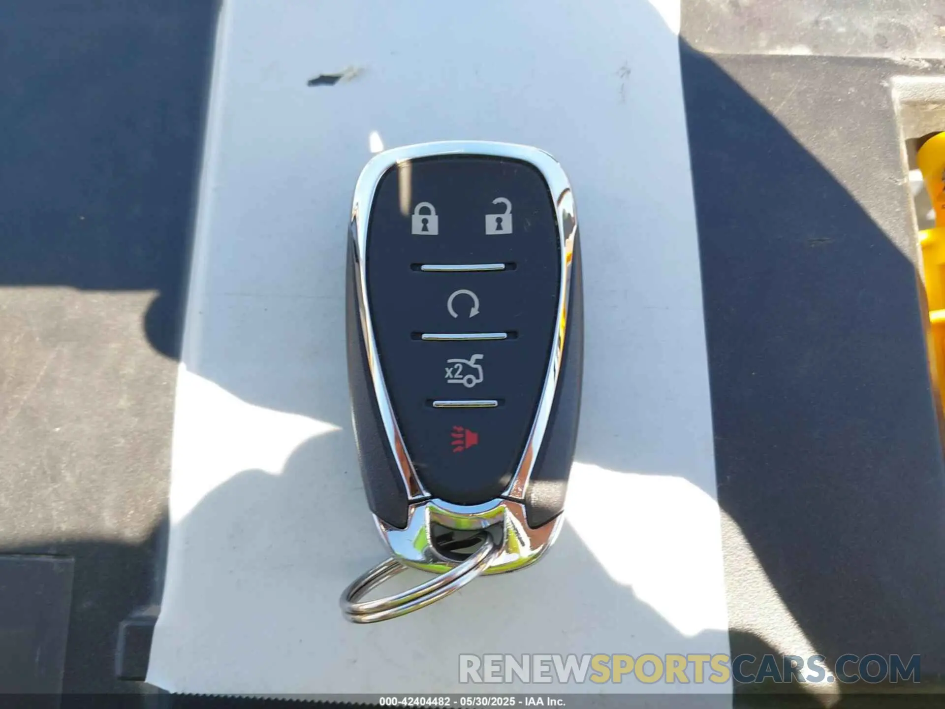 11 fotografías del automóvil dañado 1G1ZD5ST9NF110879 CHEVROLET MALIBU 2022