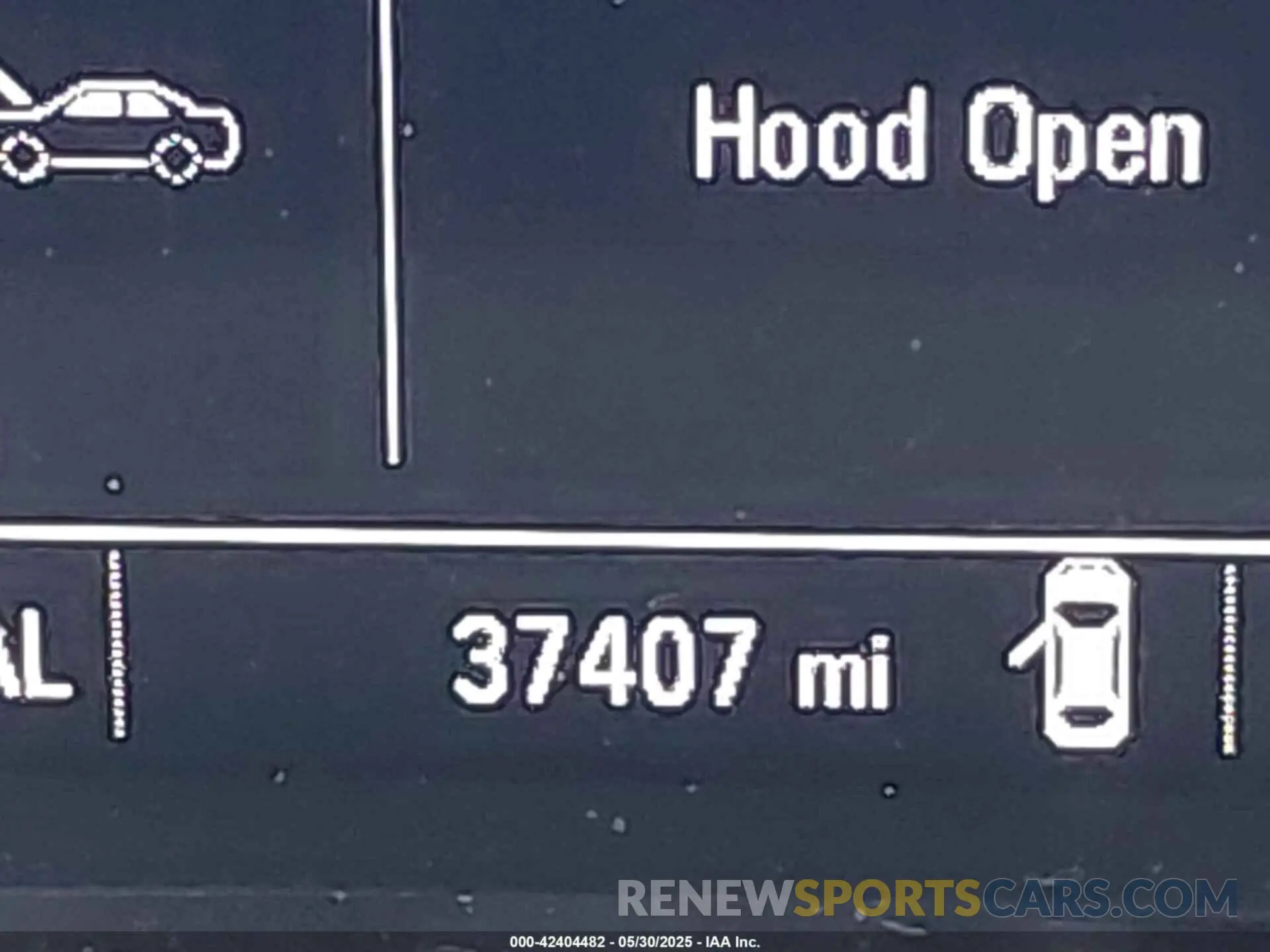 15 fotografías del automóvil dañado 1G1ZD5ST9NF110879 CHEVROLET MALIBU 2022