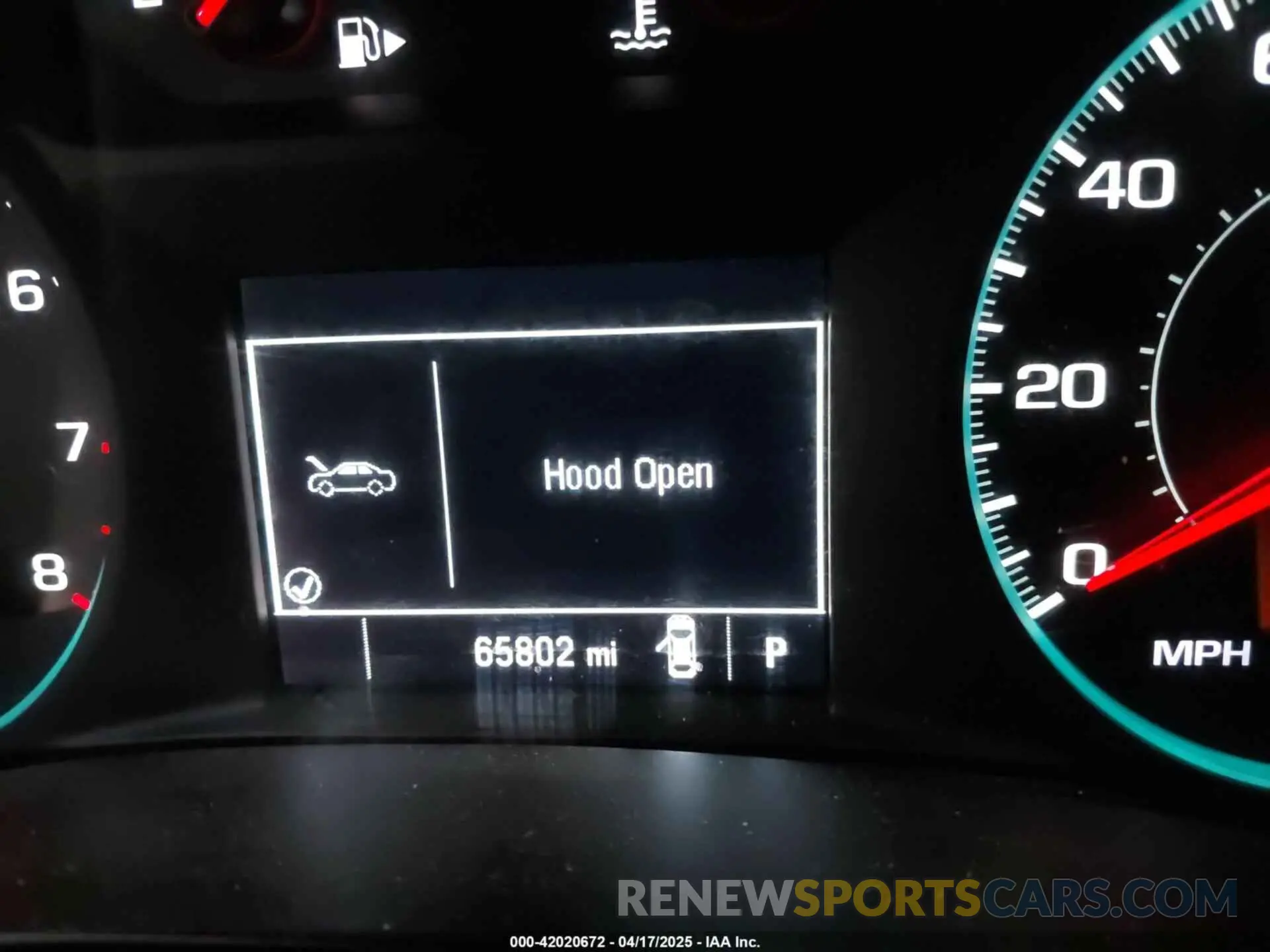 16 fotografías del automóvil dañado 1G1ZD5ST9NF160990 CHEVROLET MALIBU 2022