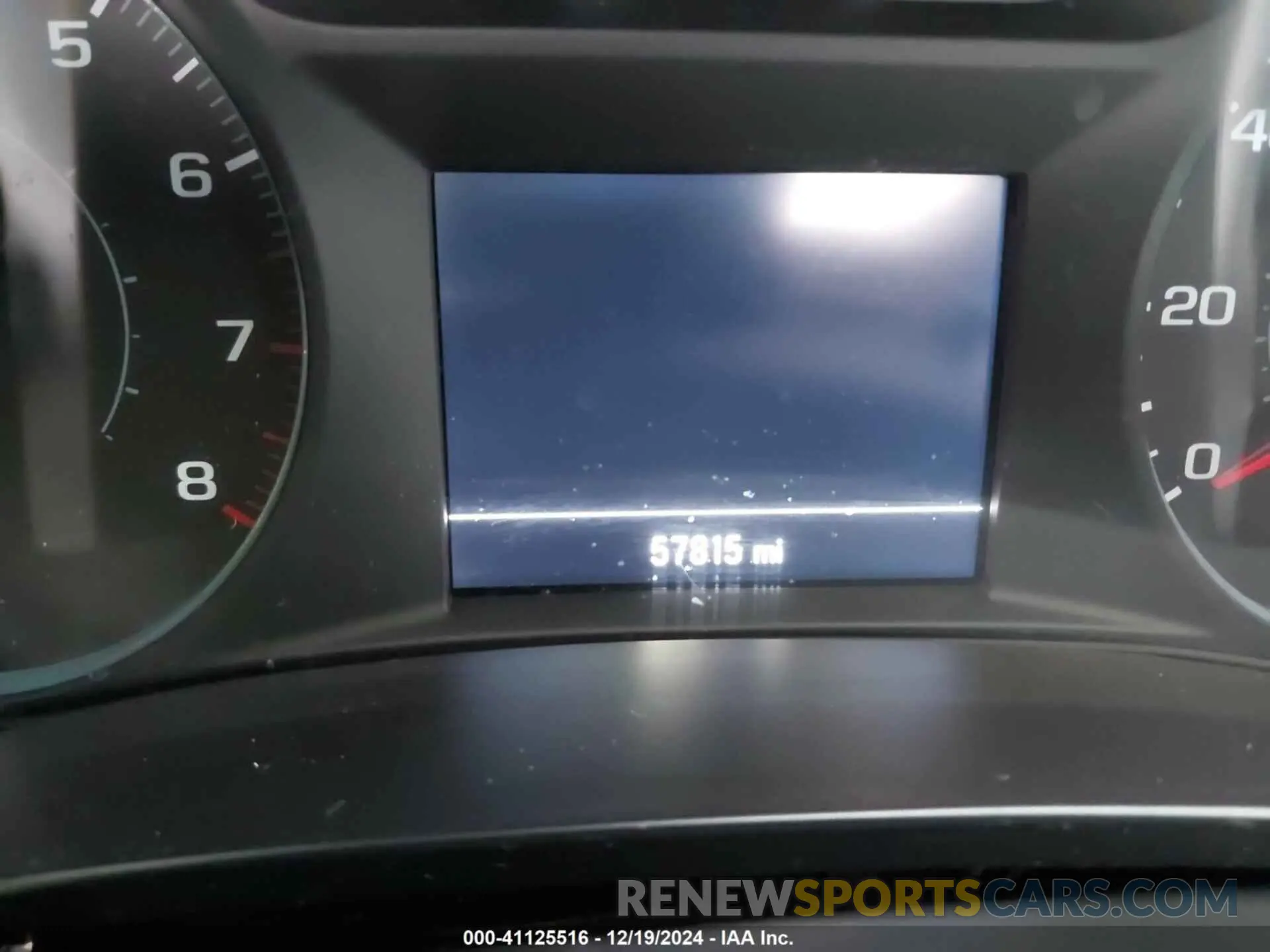 14 fotografías del automóvil dañado 1G1ZD5ST9NF165302 CHEVROLET MALIBU 2022