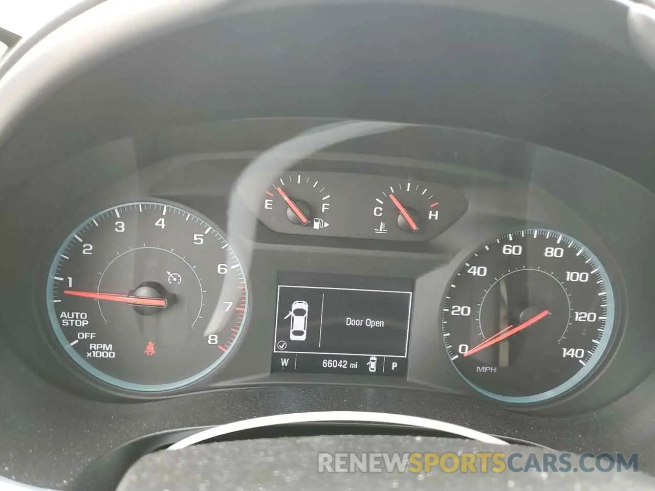 9 fotografías del automóvil dañado 1G1ZD5ST9NF184948 CHEVROLET MALIBU 2022