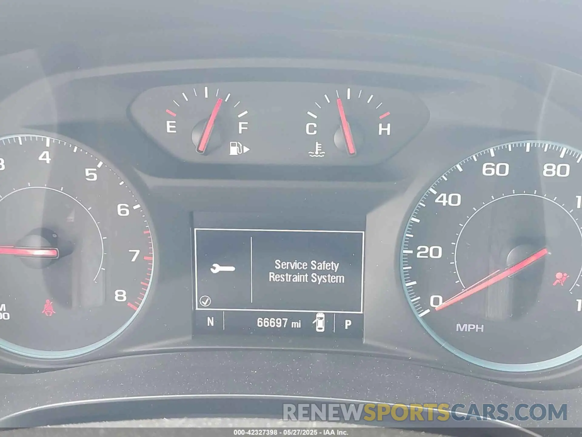 7 fotografías del automóvil dañado 1G1ZD5STXNF125682 CHEVROLET MALIBU 2022