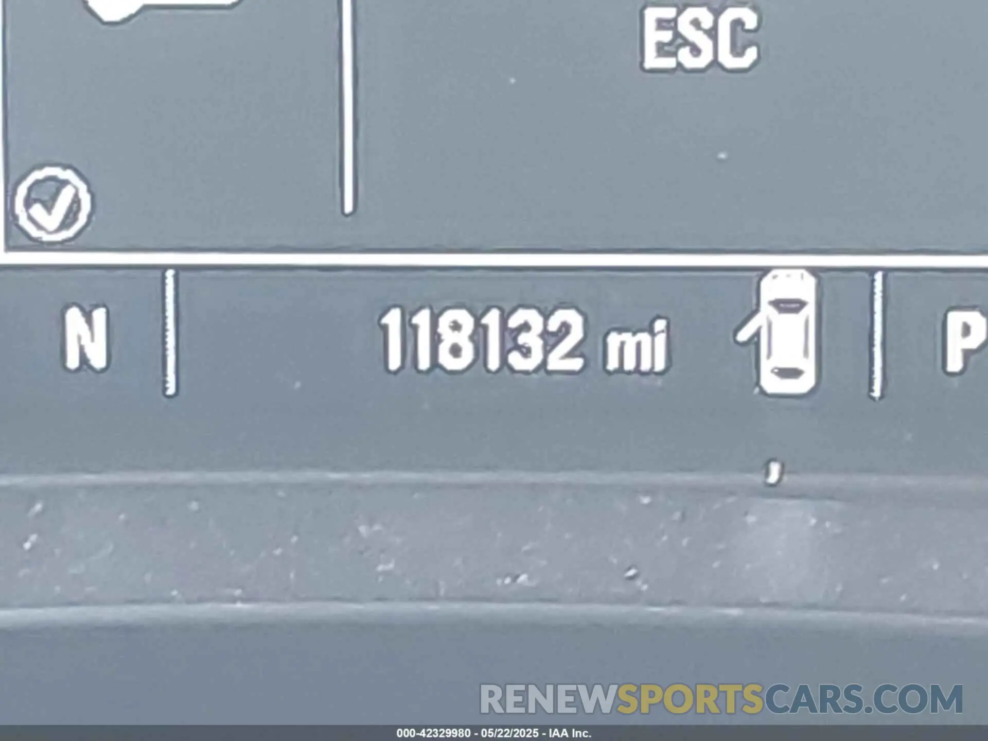 15 fotografías del automóvil dañado 1G1ZD5STXNF126444 CHEVROLET MALIBU 2022
