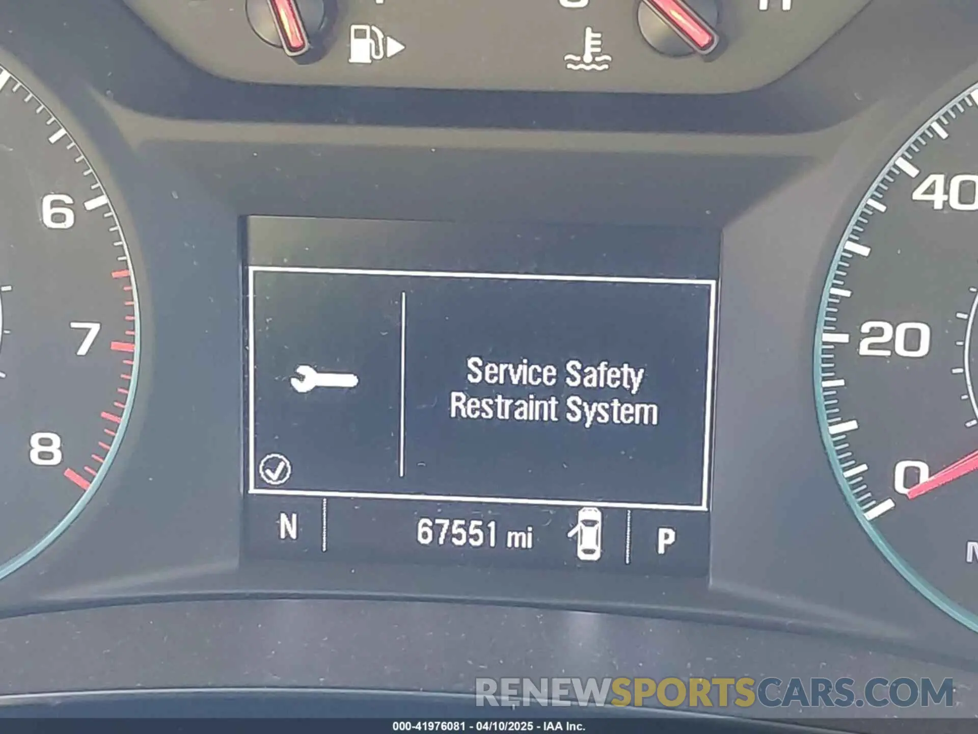 16 fotografías del automóvil dañado 1G1ZD5STXNF150016 CHEVROLET MALIBU 2022