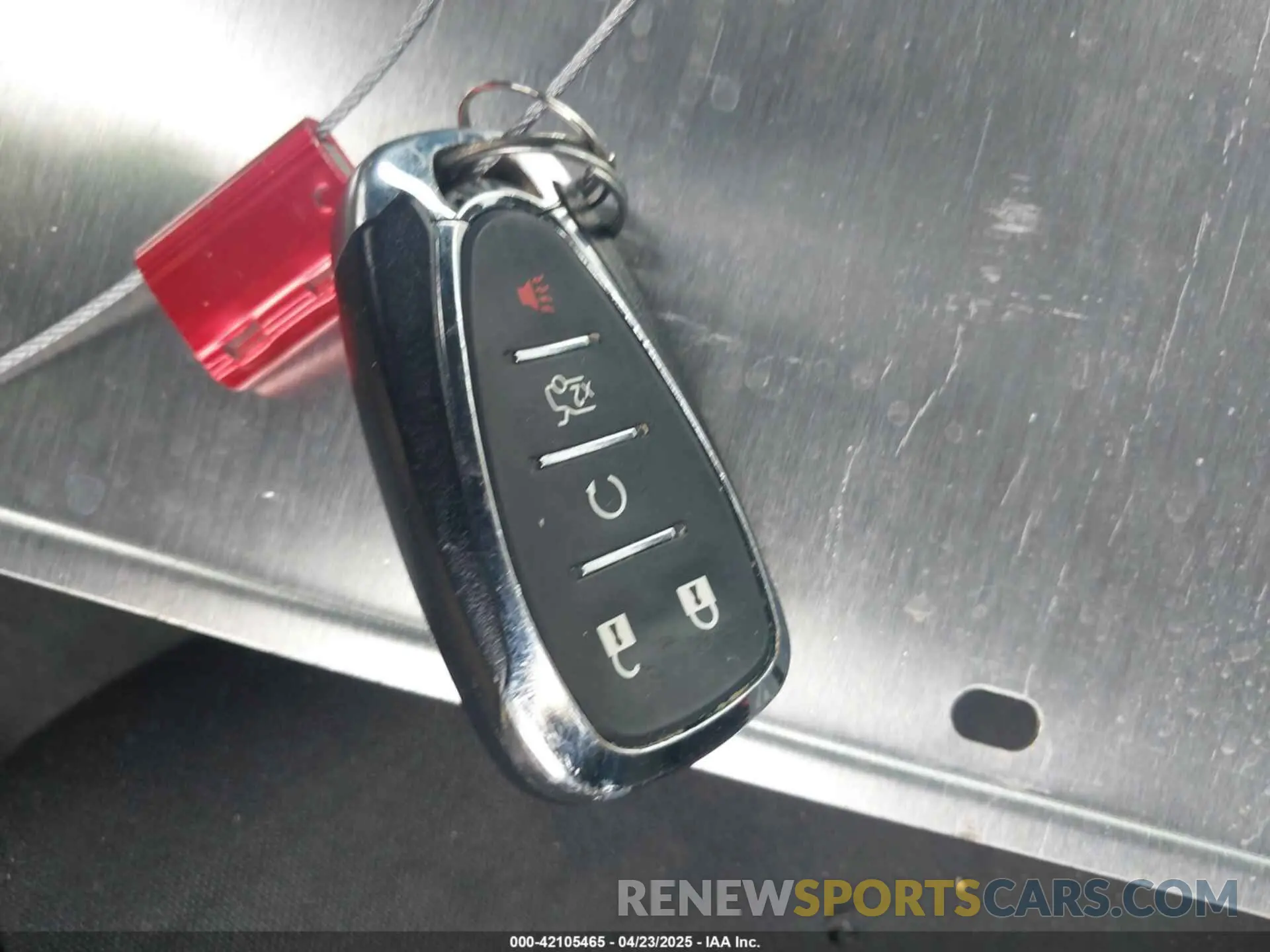 11 fotografías del automóvil dañado 1G1ZD5STXNF150923 CHEVROLET MALIBU 2022