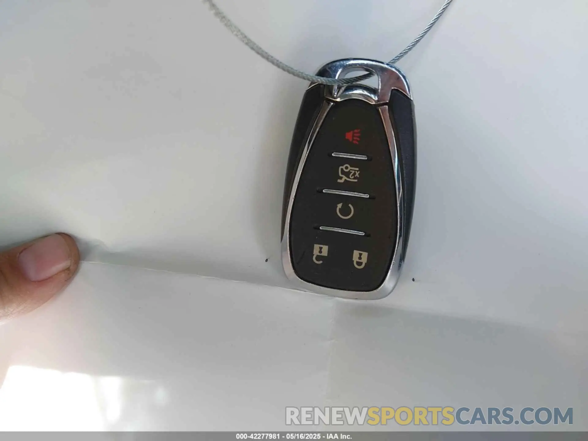 11 fotografías del automóvil dañado 1G1ZD5STXNF163011 CHEVROLET MALIBU 2022