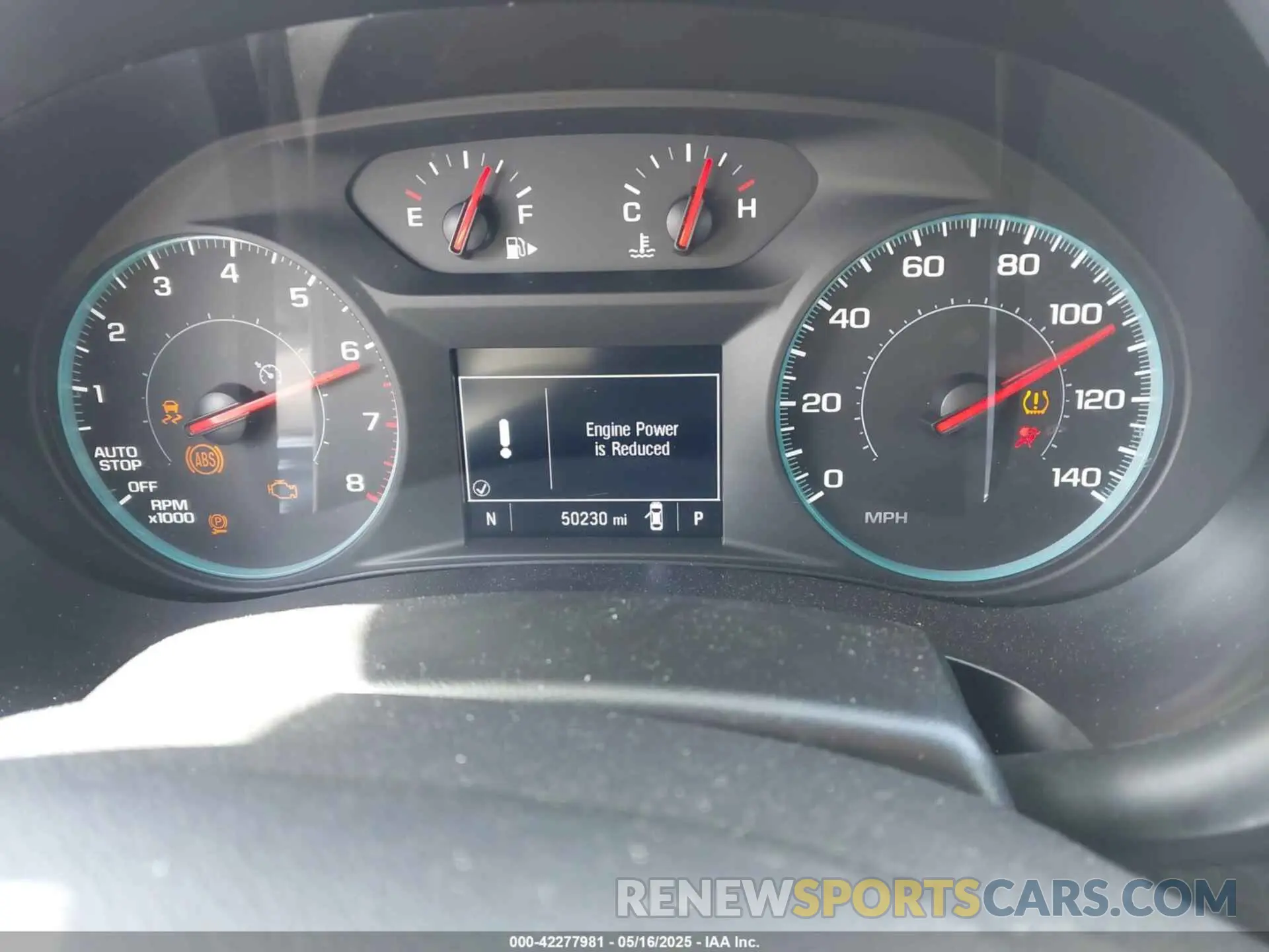 7 fotografías del automóvil dañado 1G1ZD5STXNF163011 CHEVROLET MALIBU 2022