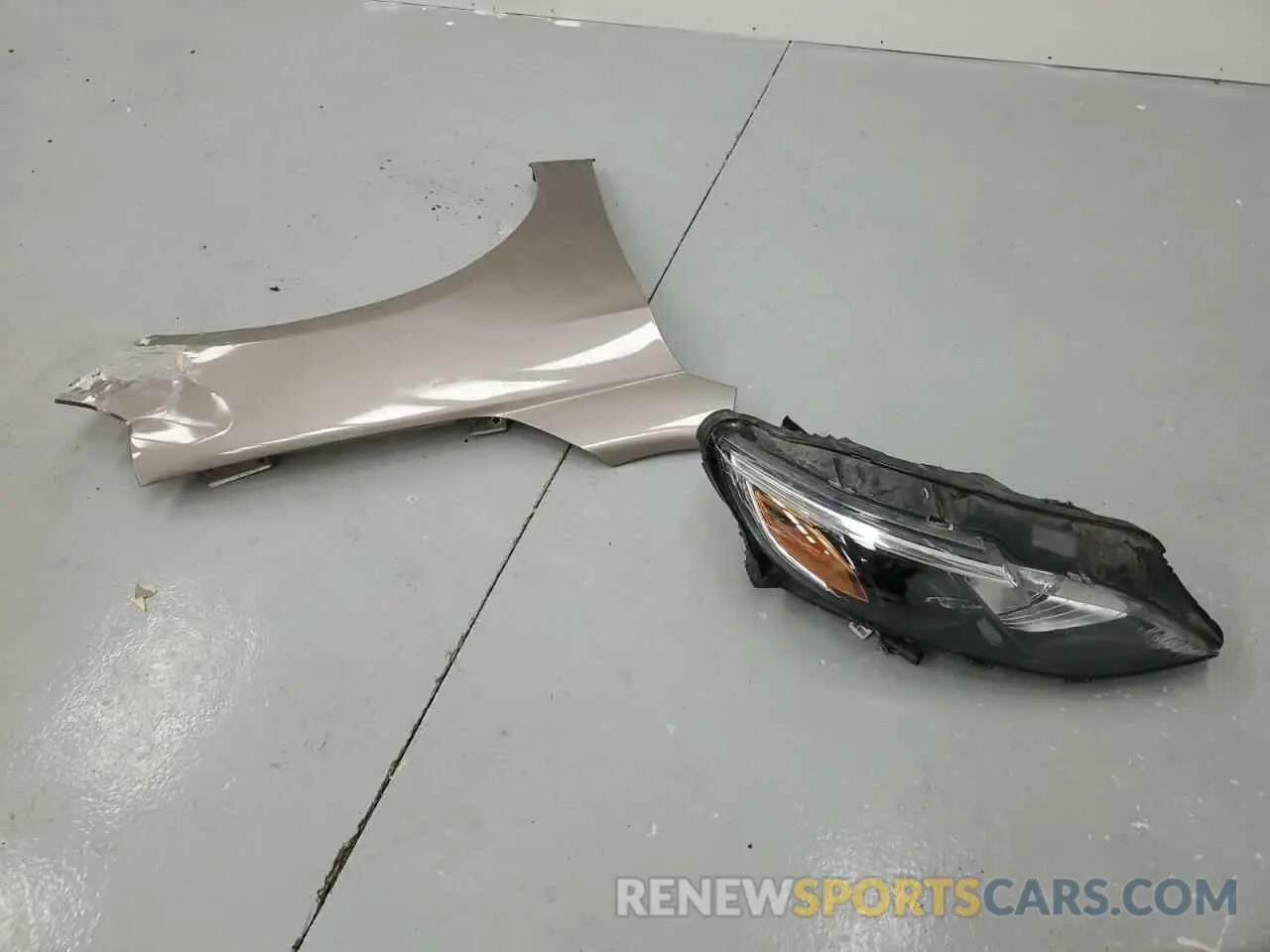 12 fotografías del automóvil dañado 1G1ZD5STXNF165860 CHEVROLET MALIBU 2022