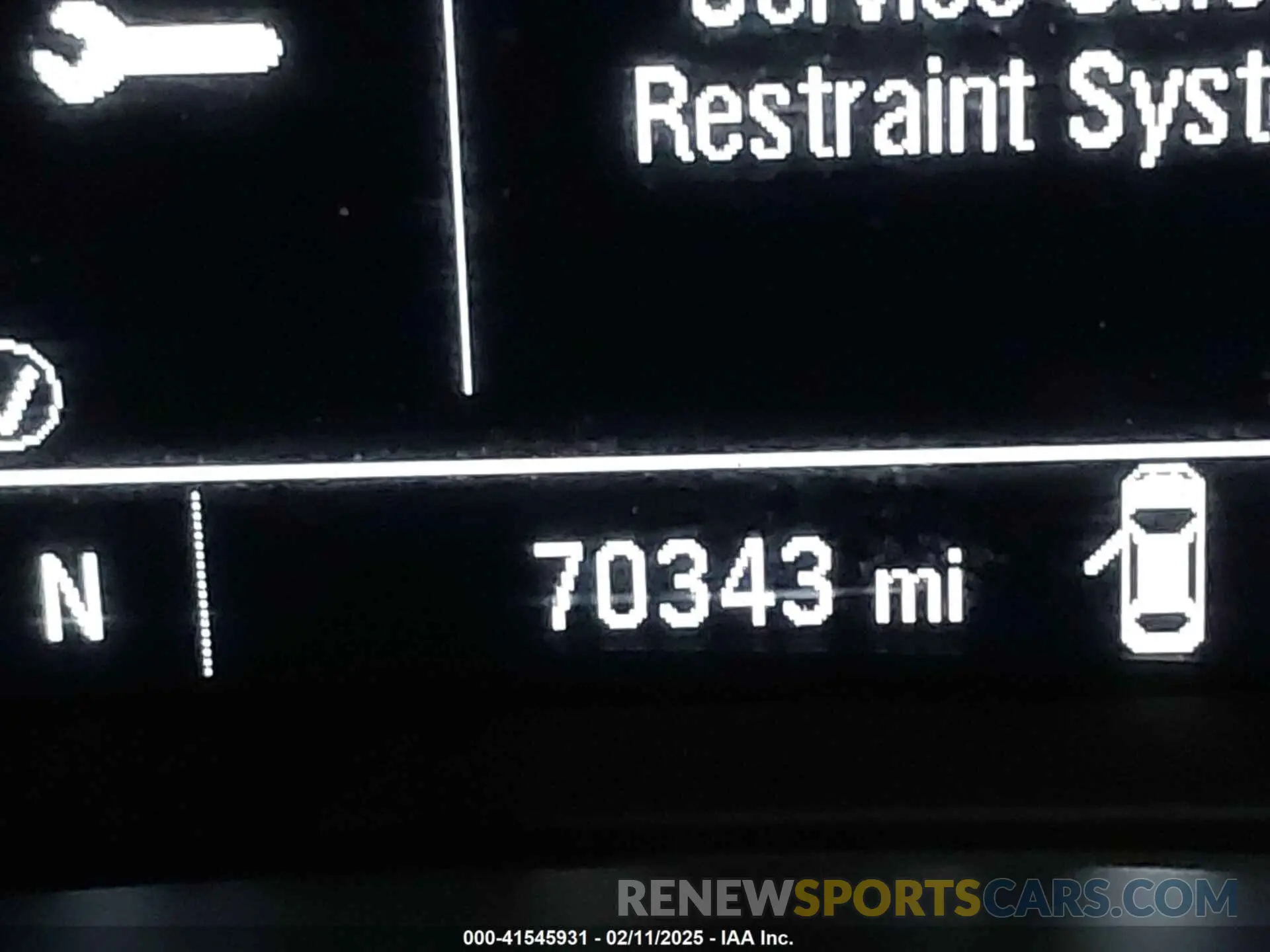 16 fotografías del automóvil dañado 1G1ZD5STXNF166717 CHEVROLET MALIBU 2022