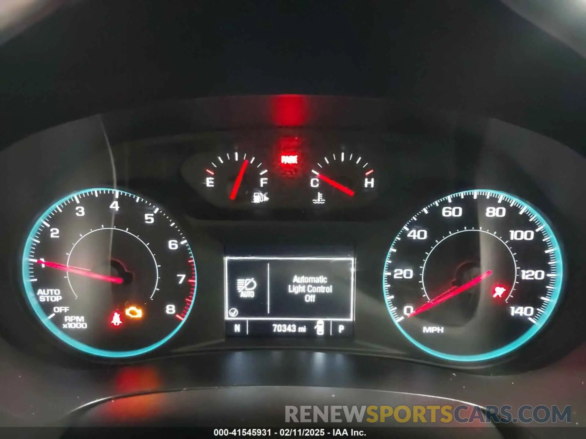 7 fotografías del automóvil dañado 1G1ZD5STXNF166717 CHEVROLET MALIBU 2022
