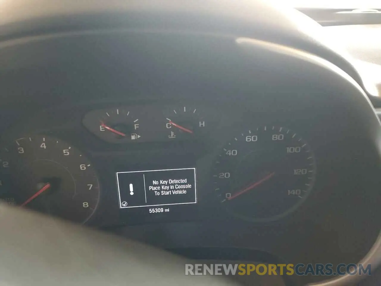 9 fotografías del automóvil dañado 1G1ZD5STXNF173425 CHEVROLET MALIBU 2022