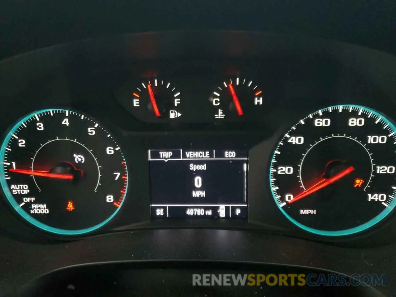 9 fotografías del automóvil dañado 1G1ZD5STXNF178009 CHEVROLET MALIBU 2022