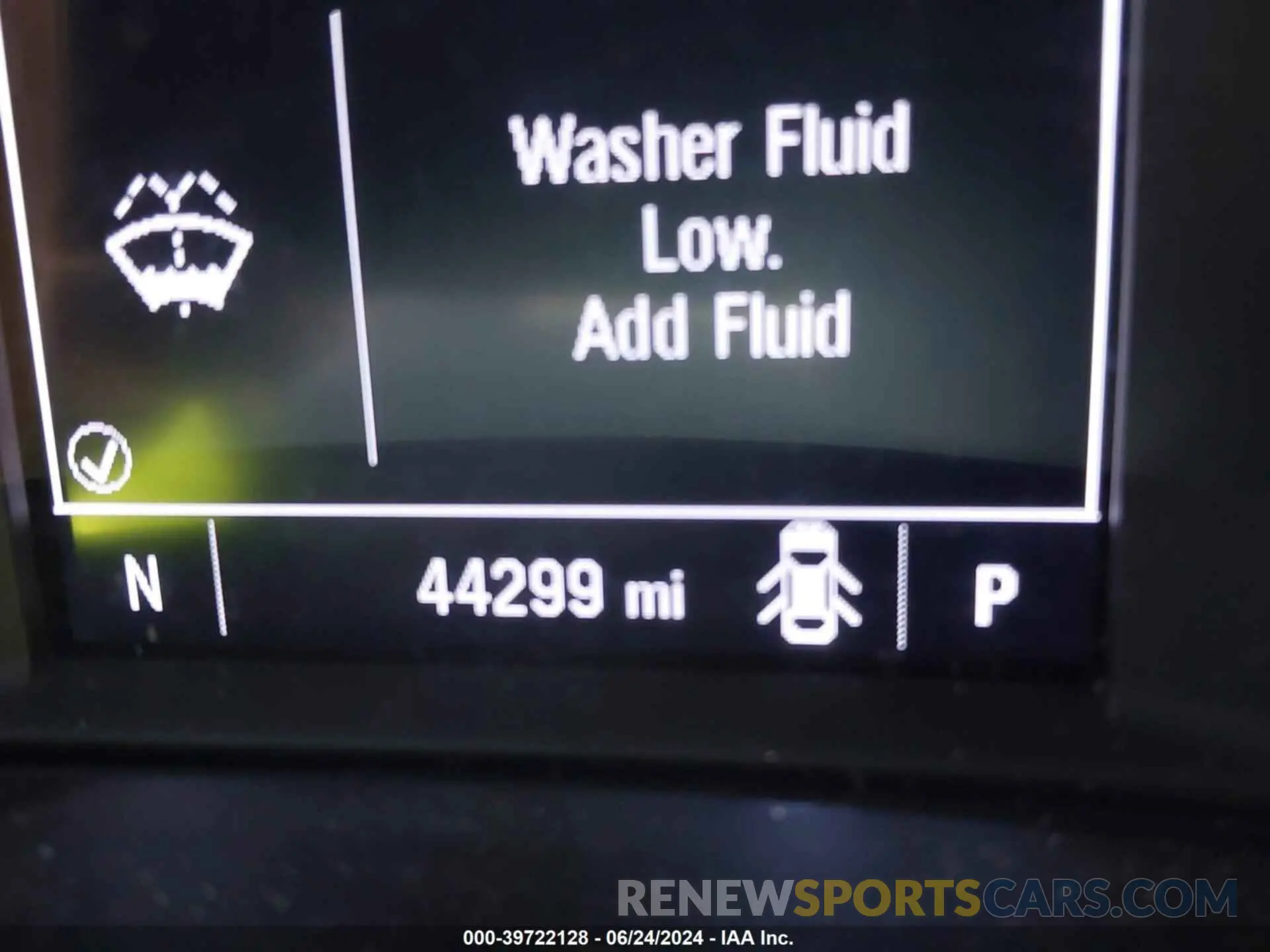 16 fotografías del automóvil dañado 1G1ZD5STXNF179323 CHEVROLET MALIBU 2022