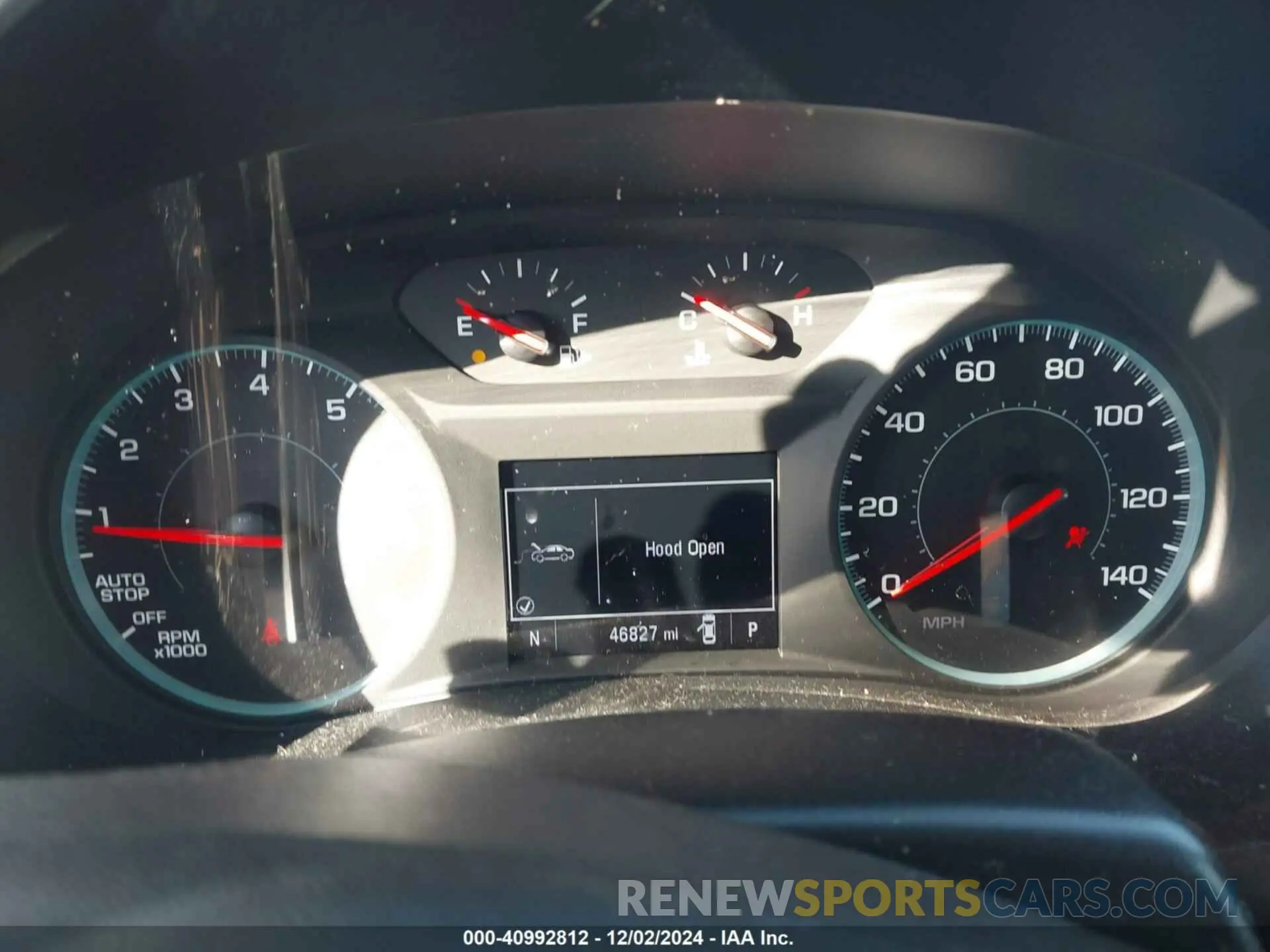 7 fotografías del automóvil dañado 1G1ZD5STXNF180763 CHEVROLET MALIBU 2022